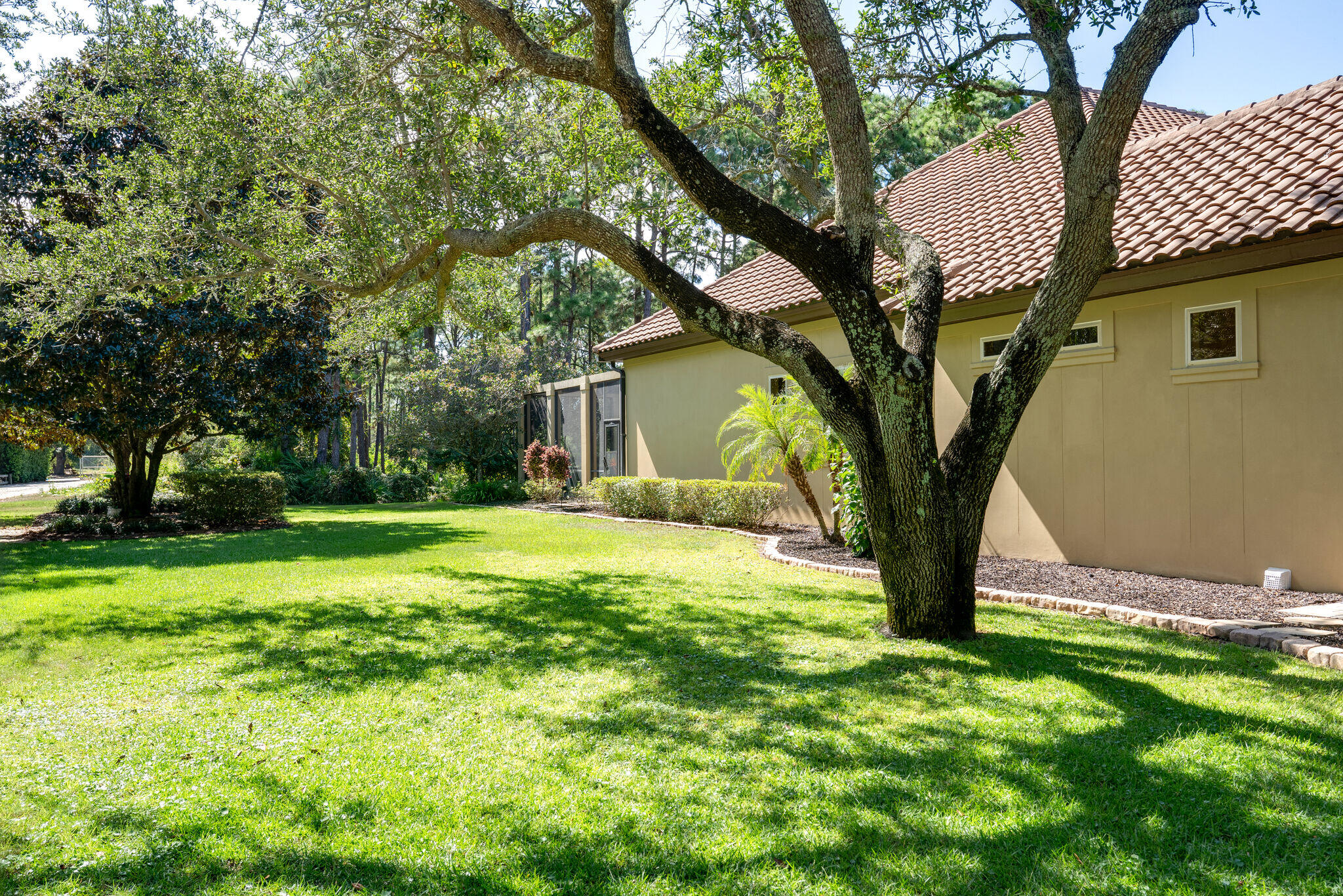 428 Captains Circle Destin, FL 32541 - Photo 42 of 88 428 Captains Circle