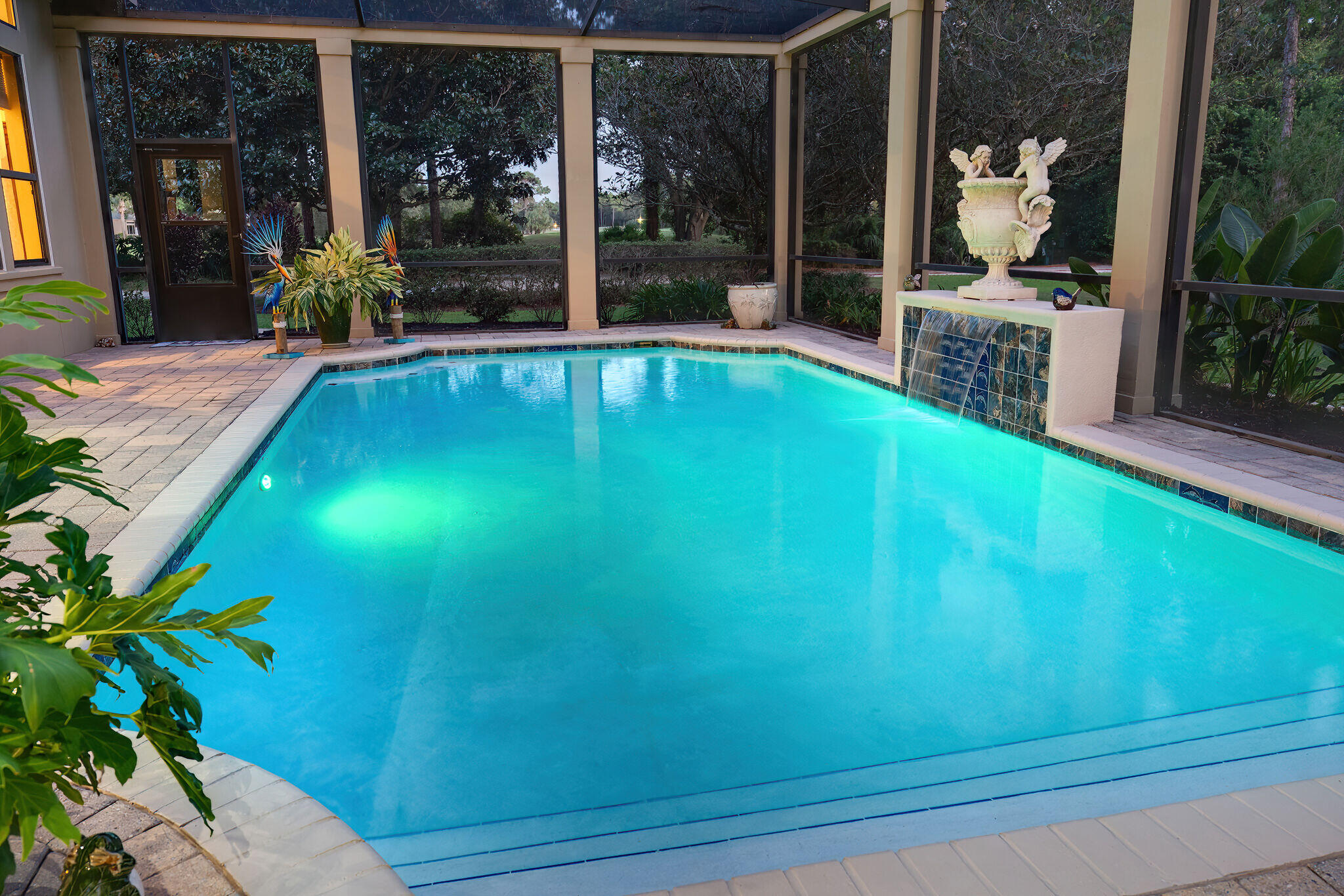 428 Captains Circle Destin, FL 32541 - Photo 45 of 88 428 Captains Circle