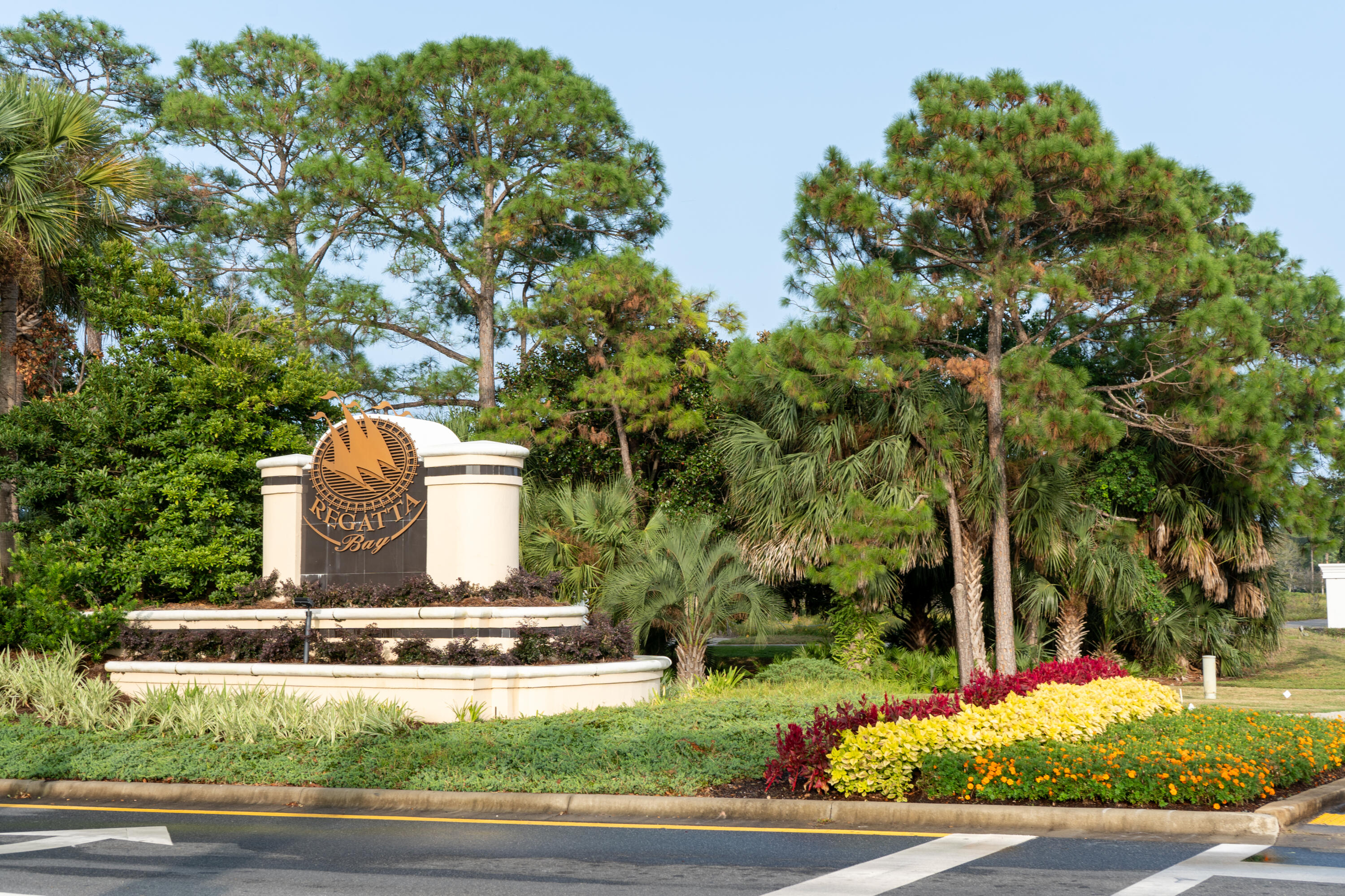 428 Captains Circle Destin, FL 32541 - Photo 54 of 88 DSC00062