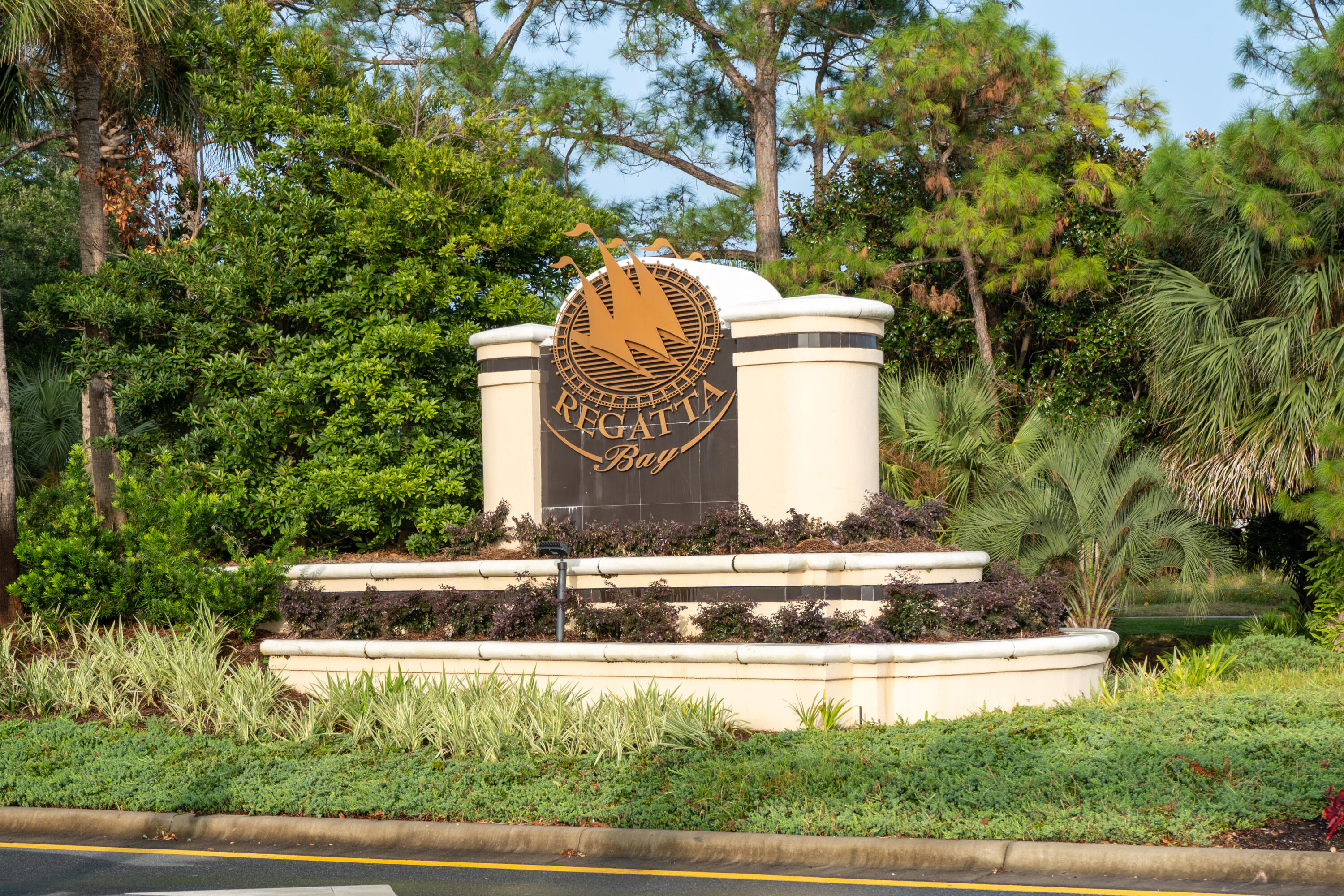 428 Captains Circle Destin, FL 32541 - Photo 55 of 88 DSC00063