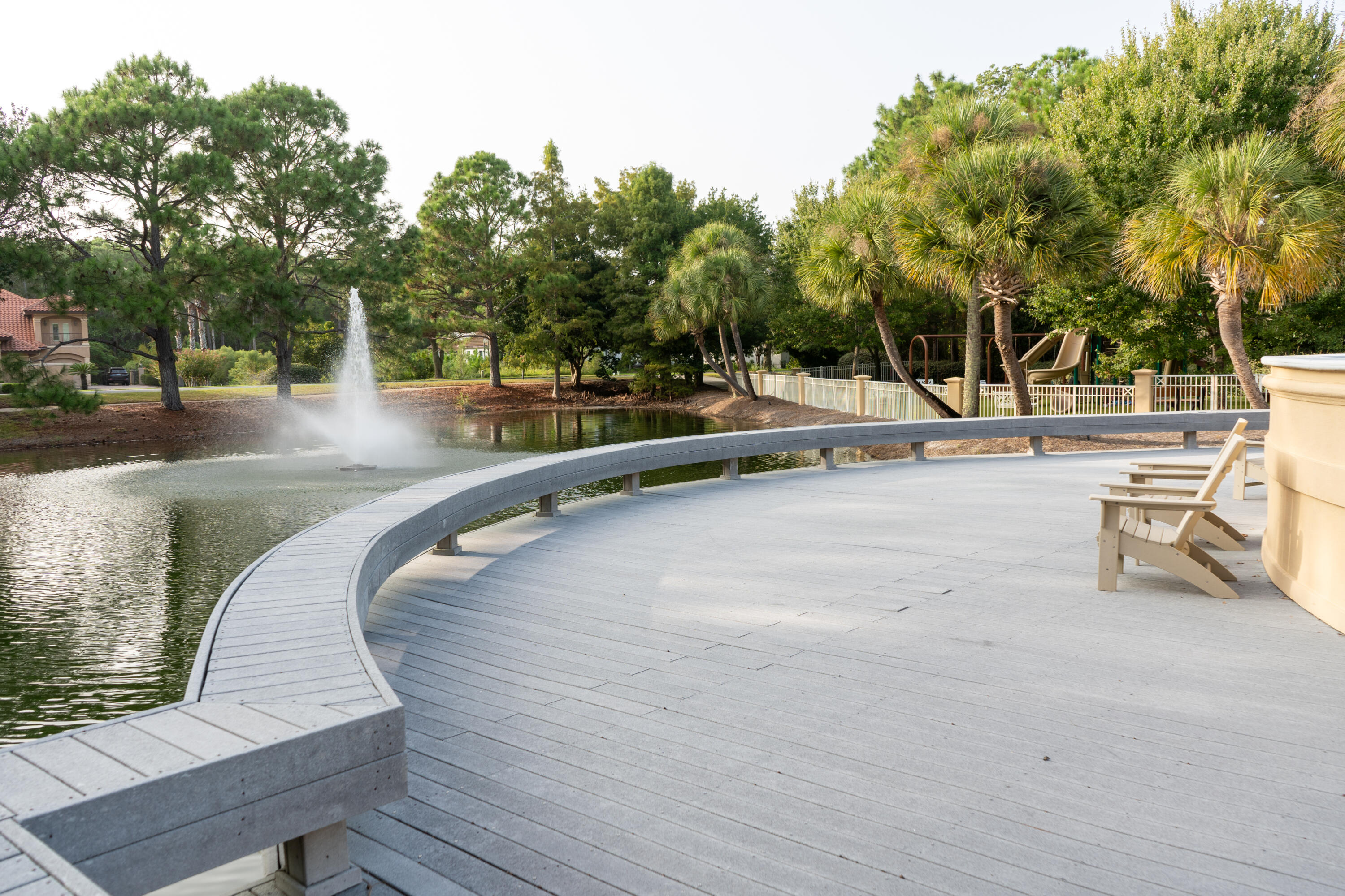 428 Captains Circle Destin, FL 32541 - Photo 60 of 88 DSC00052