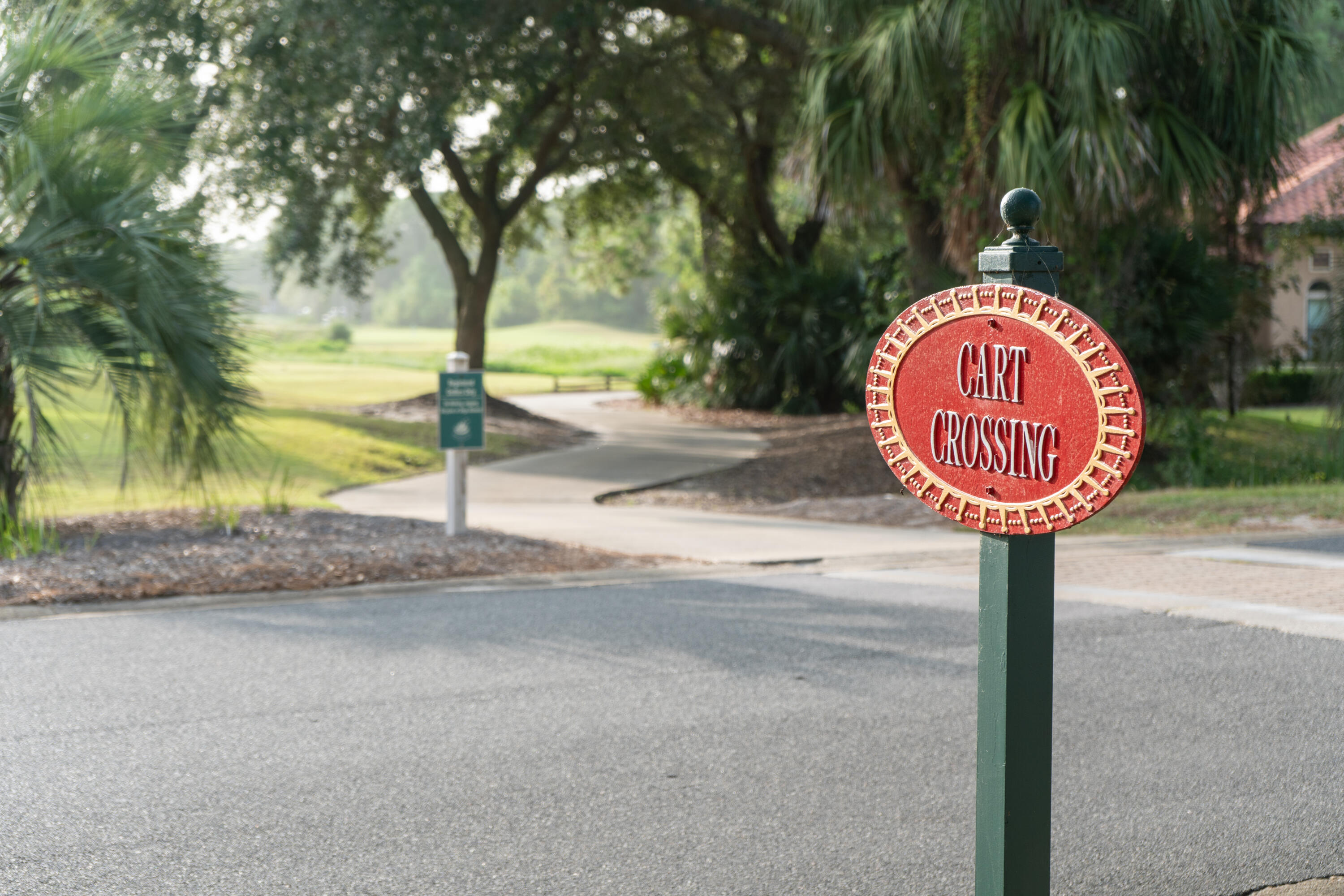 428 Captains Circle Destin, FL 32541 - Photo 61 of 88 DSC00053