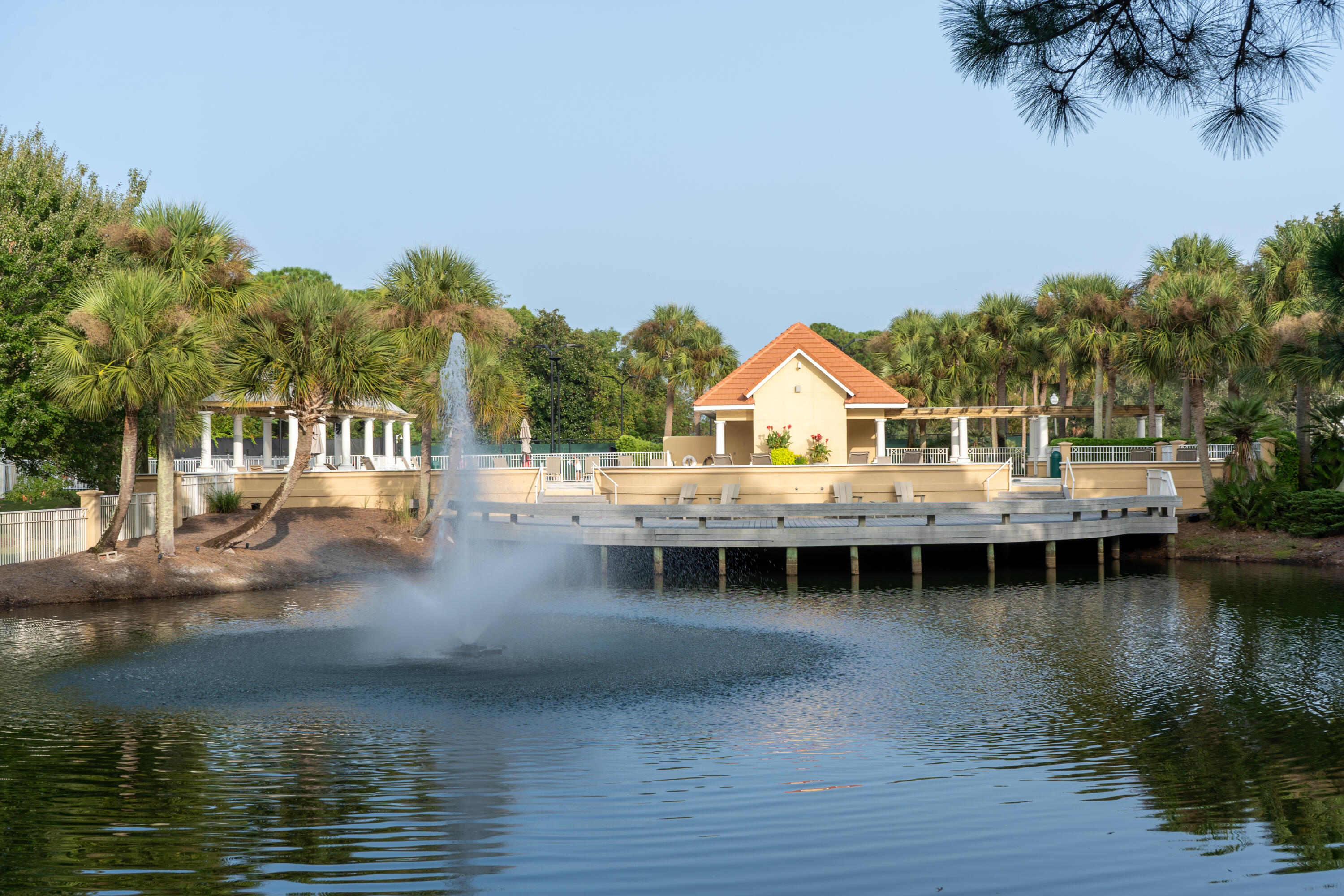 428 Captains Circle Destin, FL 32541 - Photo 62 of 88 DSC00054