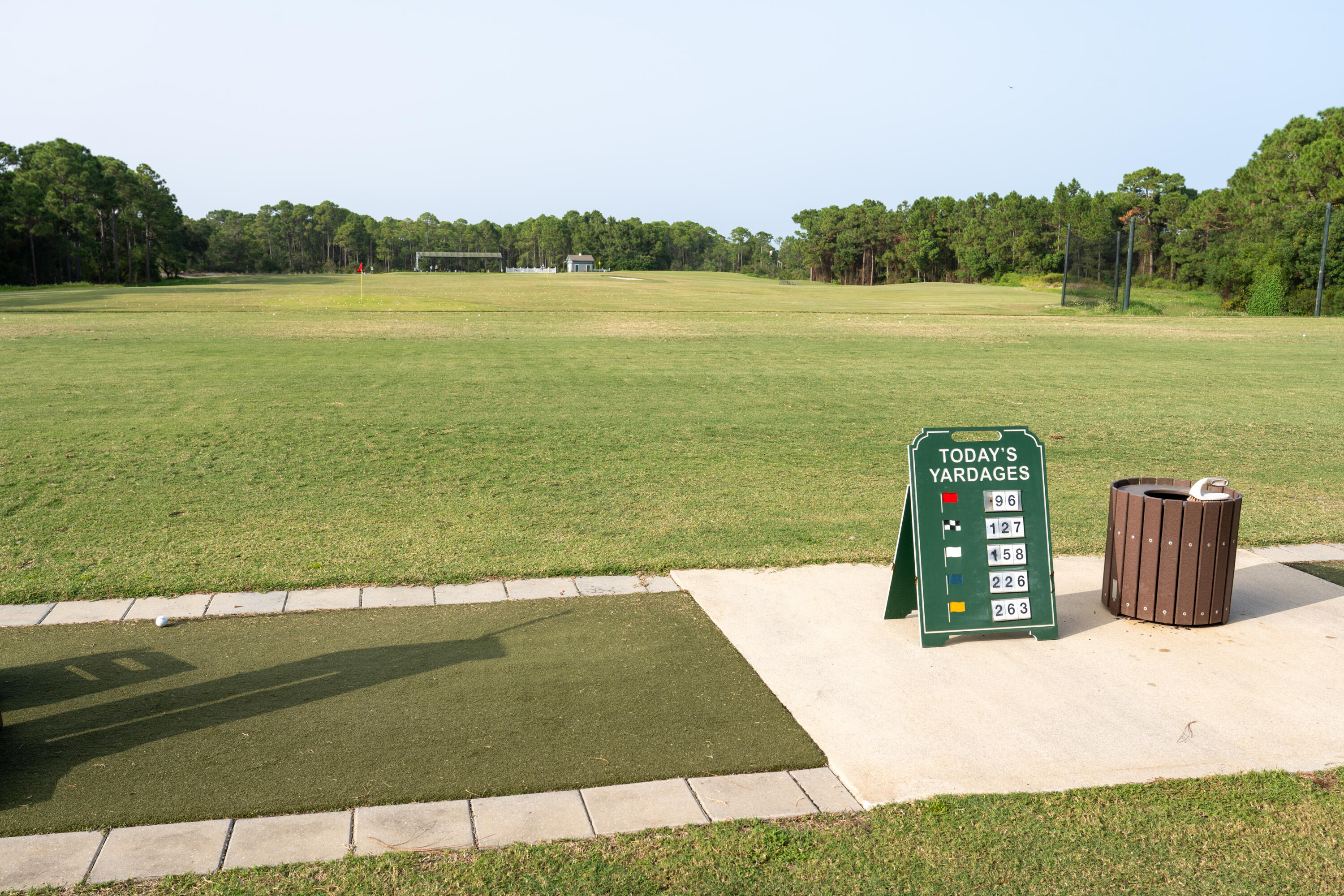 428 Captains Circle Destin, FL 32541 - Photo 63 of 88 a view of a lake from a balcony