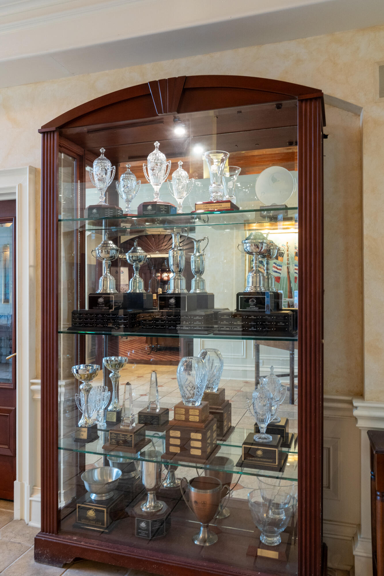 428 Captains Circle Destin, FL 32541 - Photo 66 of 88 DSC00020