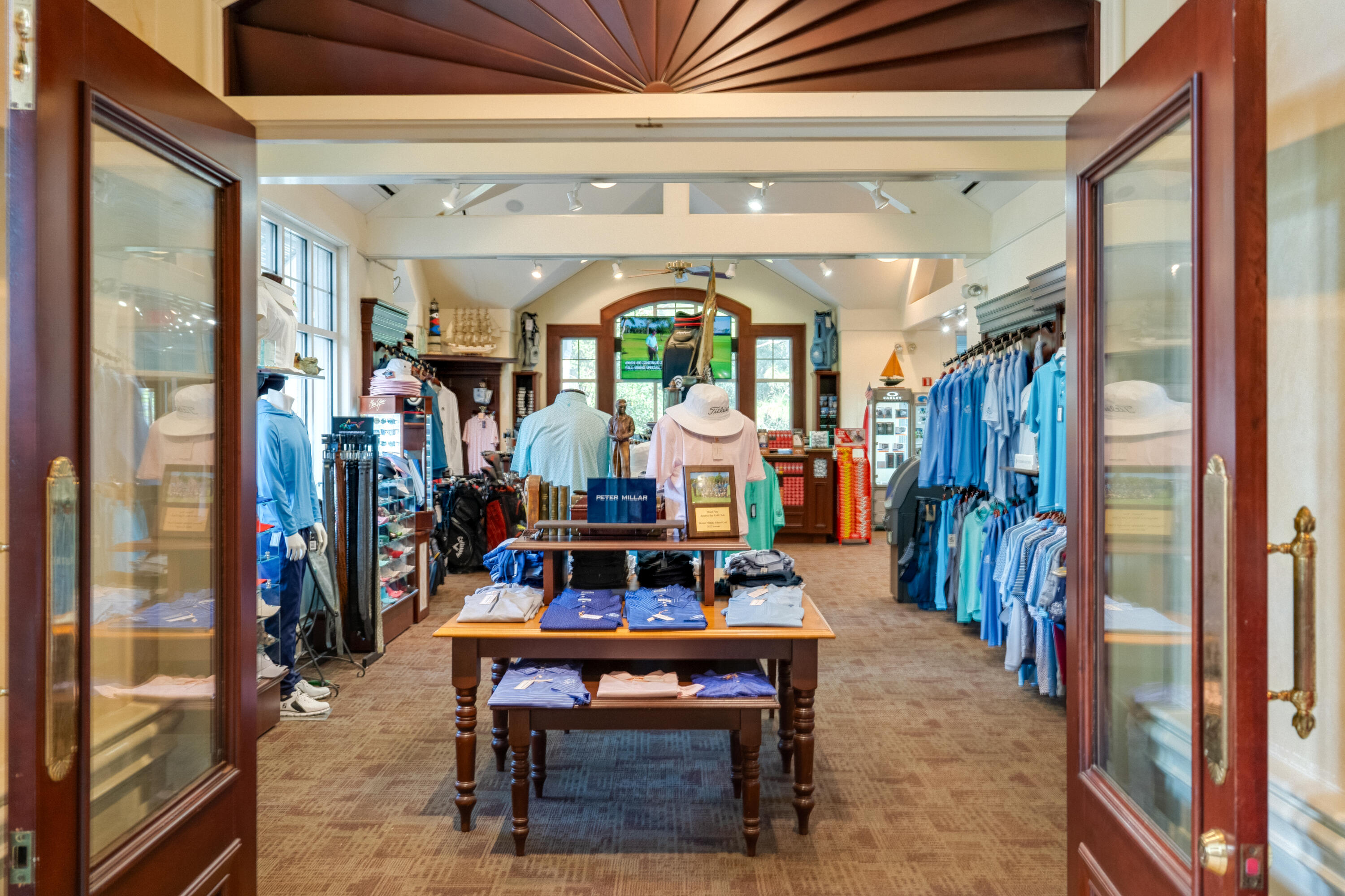 428 Captains Circle Destin, FL 32541 - Photo 68 of 88 a view of living room with furniture and wooden floor