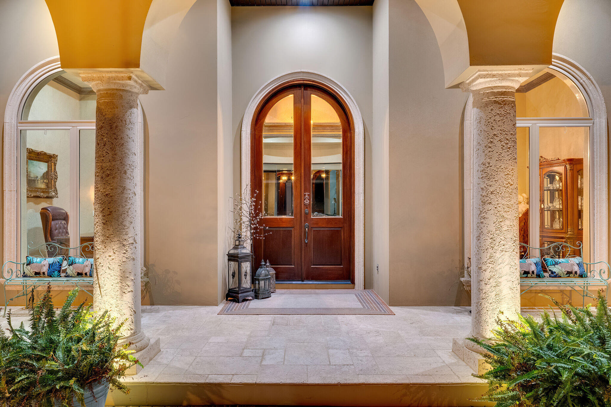 428 Captains Circle Destin, FL 32541 - Photo 7 of 88 428 Captains Circle