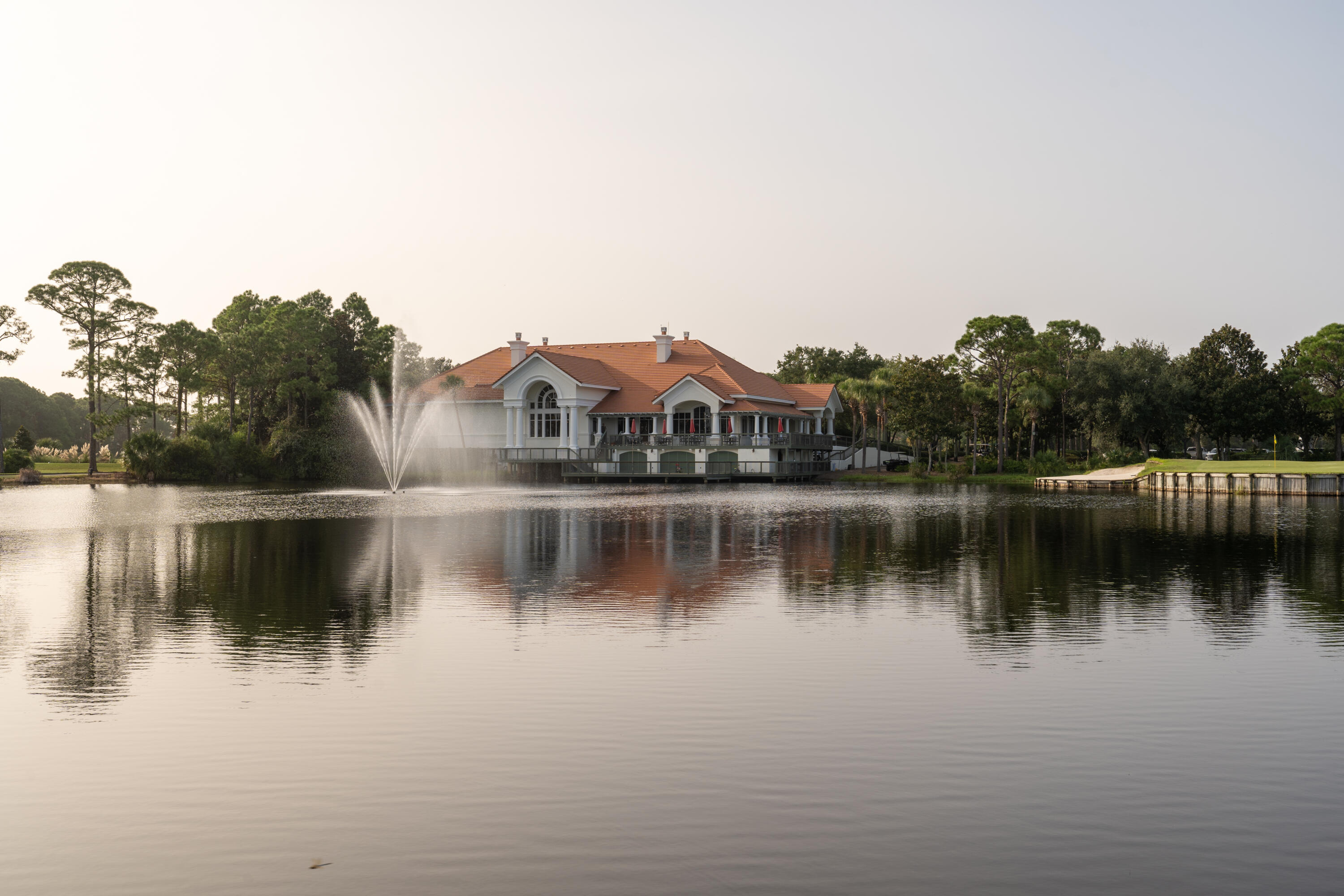 428 Captains Circle Destin, FL 32541 - Photo 72 of 88 DSC00035