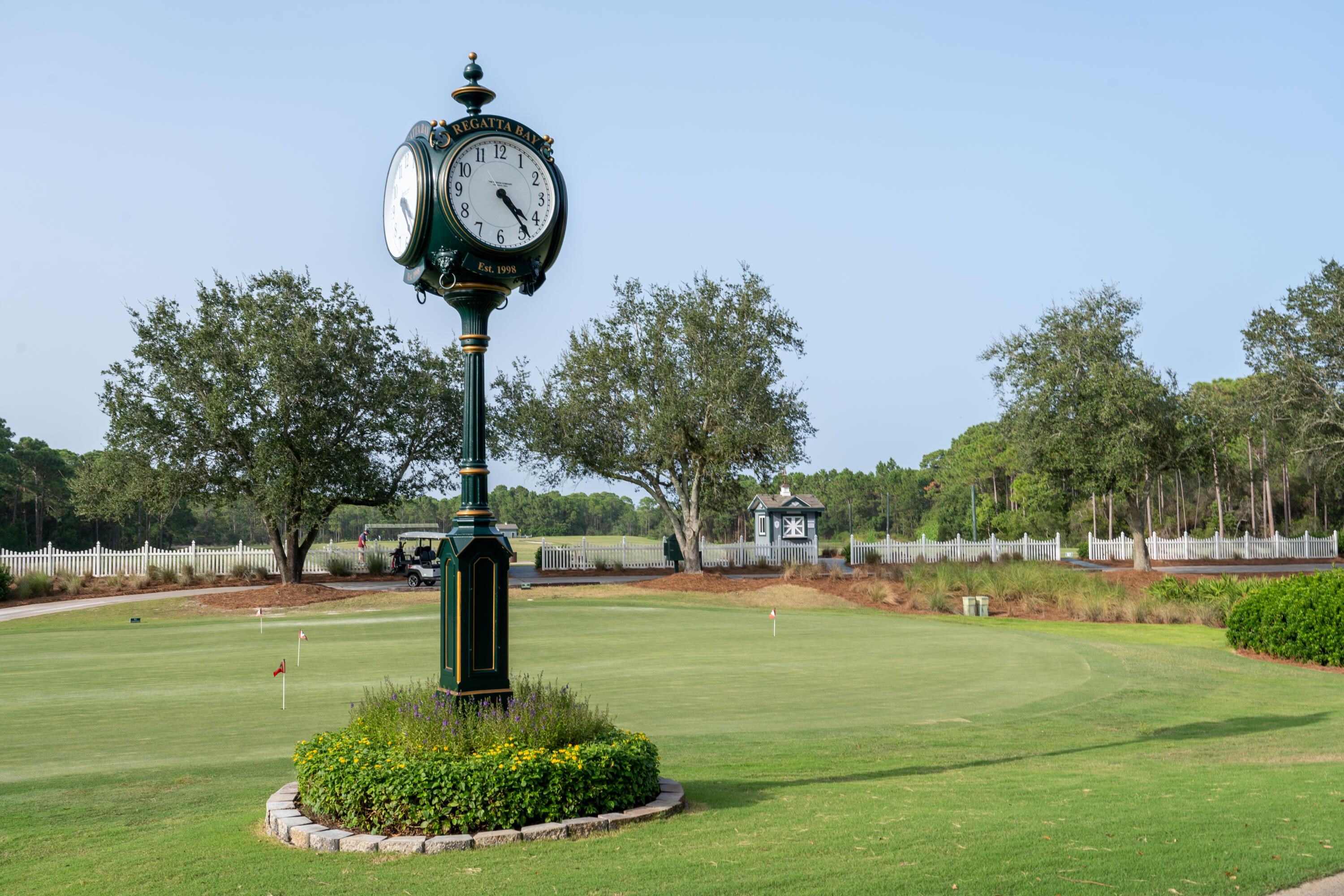 428 Captains Circle Destin, FL 32541 - Photo 76 of 88 DSC00002