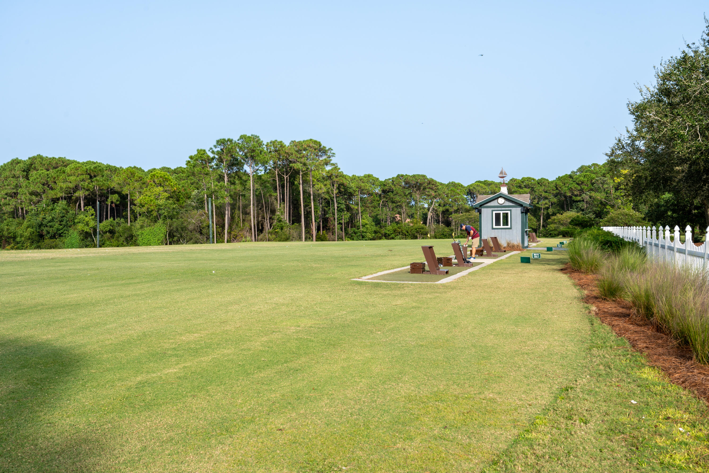 428 Captains Circle Destin, FL 32541 - Photo 79 of 88 DSC00005