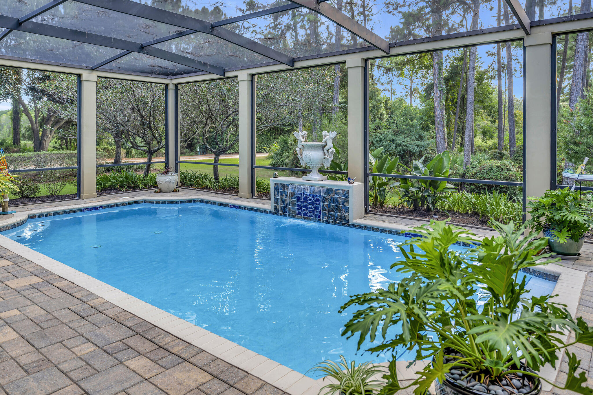 428 Captains Circle Destin, FL 32541 - Photo 8 of 88 428 Captains Circle