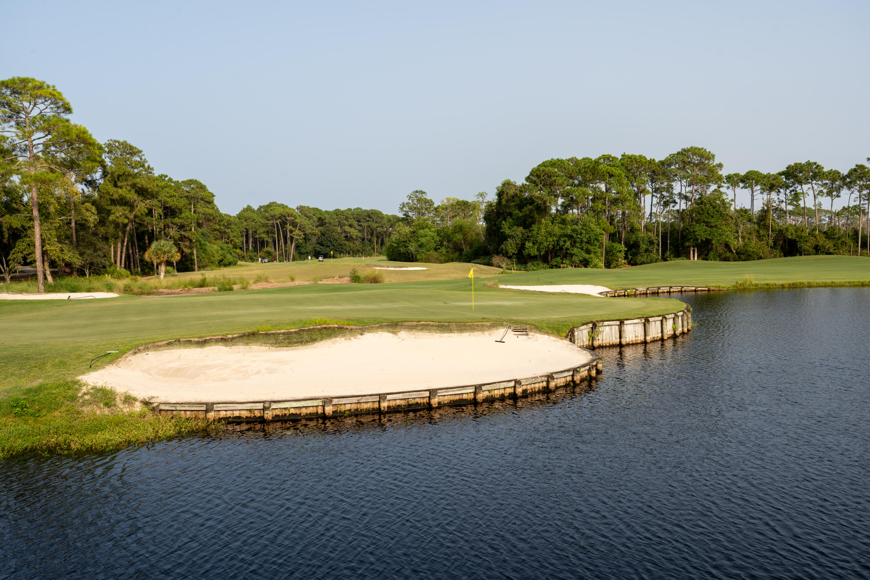 428 Captains Circle Destin, FL 32541 - Photo 82 of 88 DSC00012