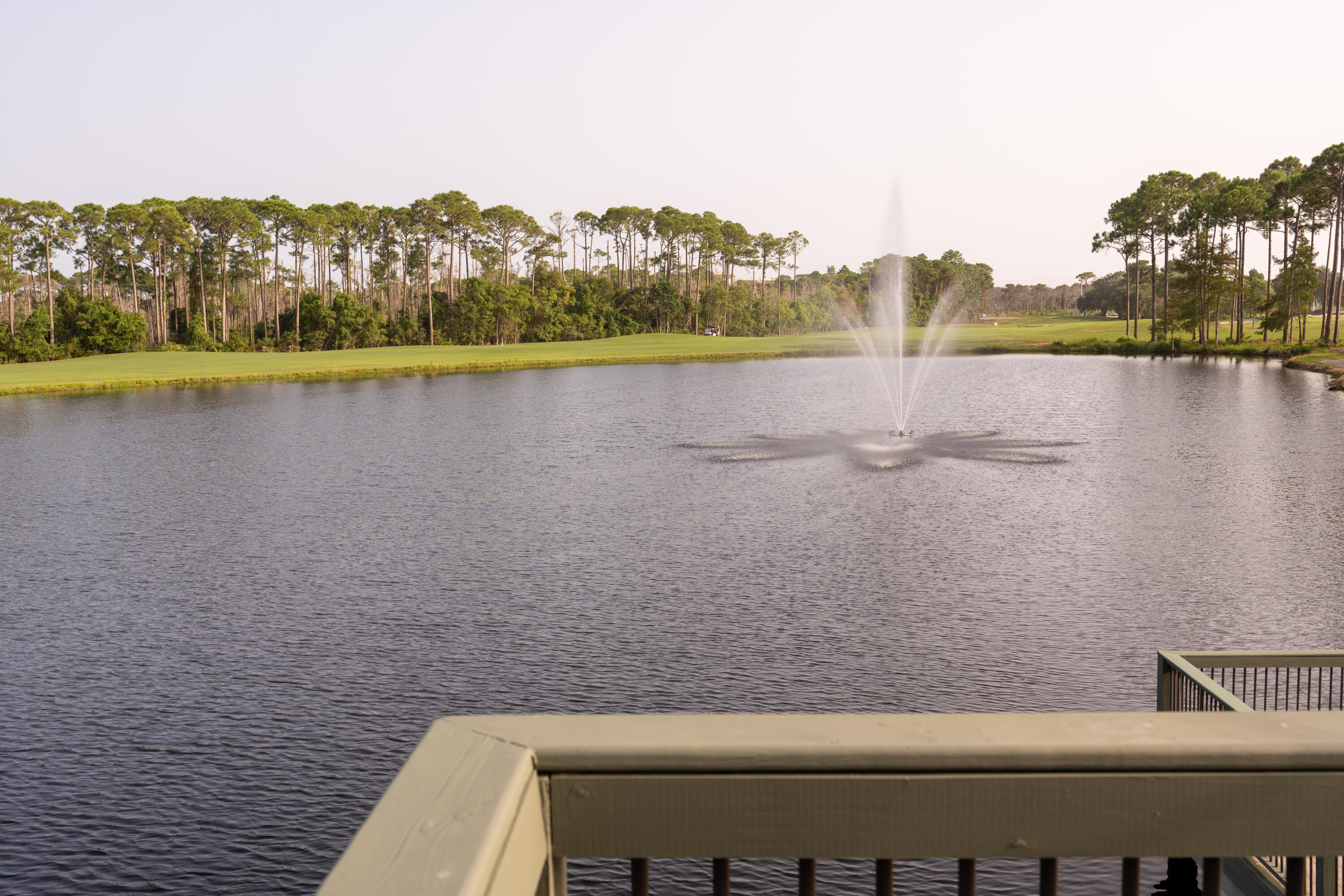 428 Captains Circle Destin, FL 32541 - Photo 83 of 88 DSC00014