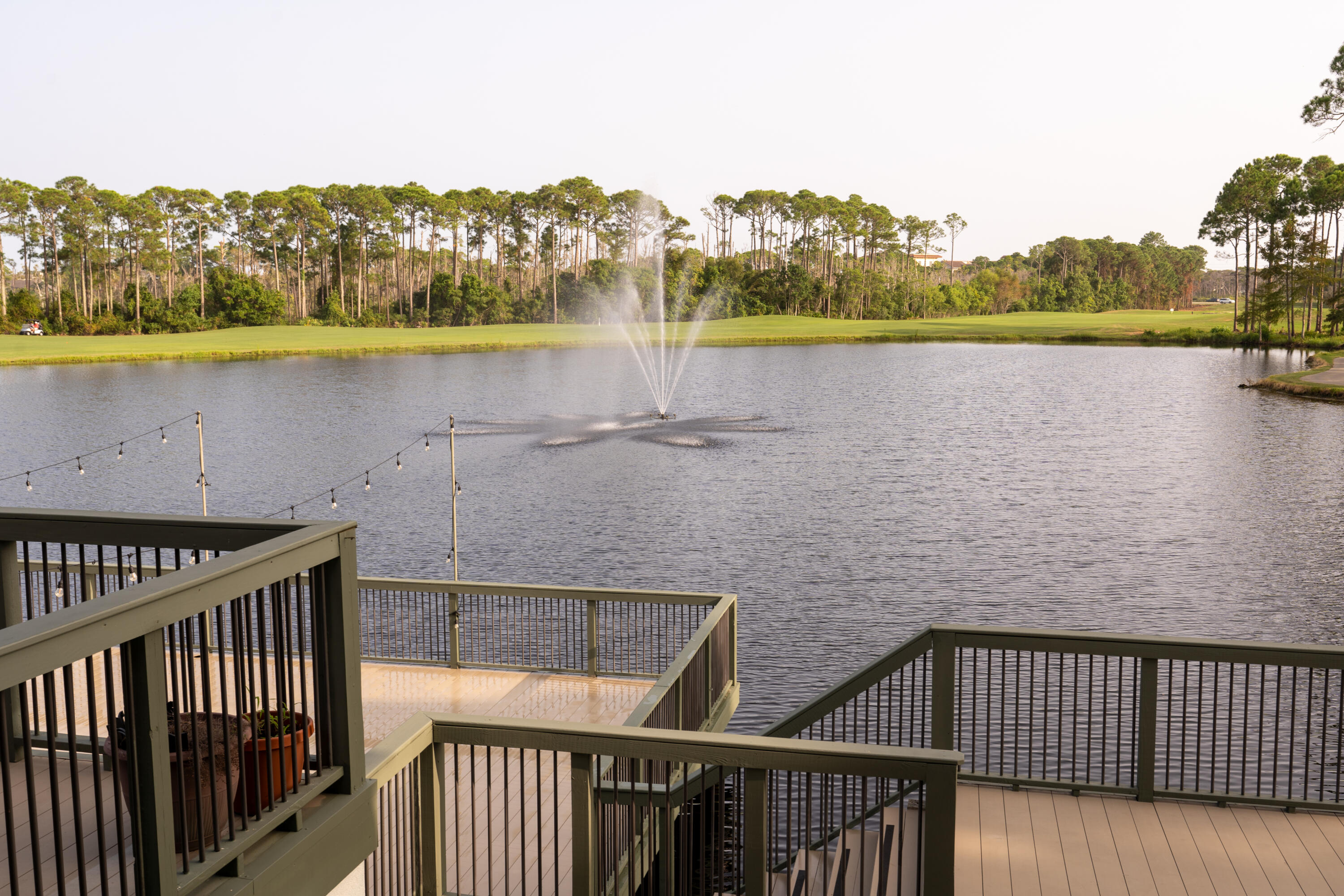 428 Captains Circle Destin, FL 32541 - Photo 84 of 88 DSC00015