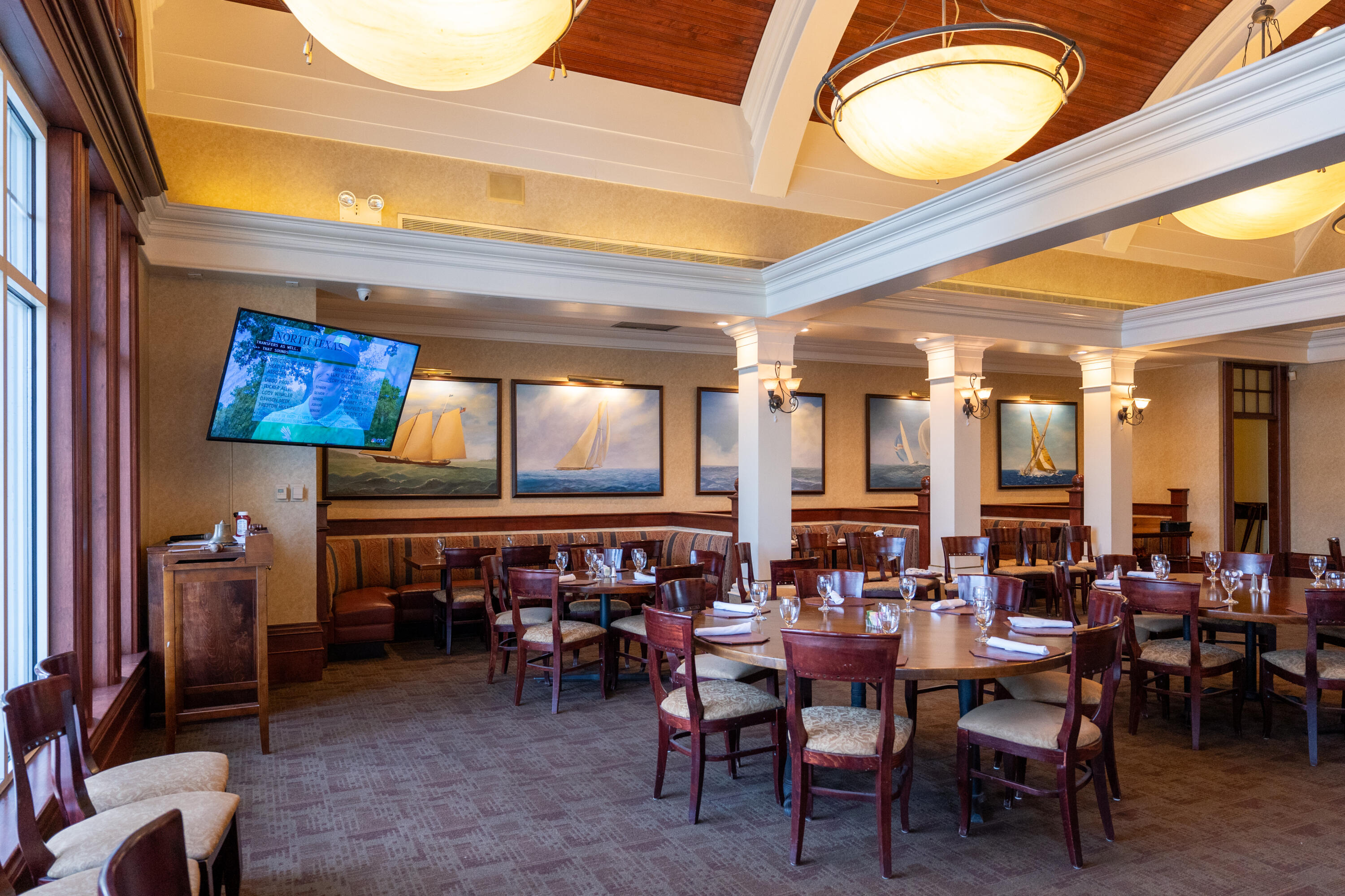 428 Captains Circle Destin, FL 32541 - Photo 85 of 88 DSC00016