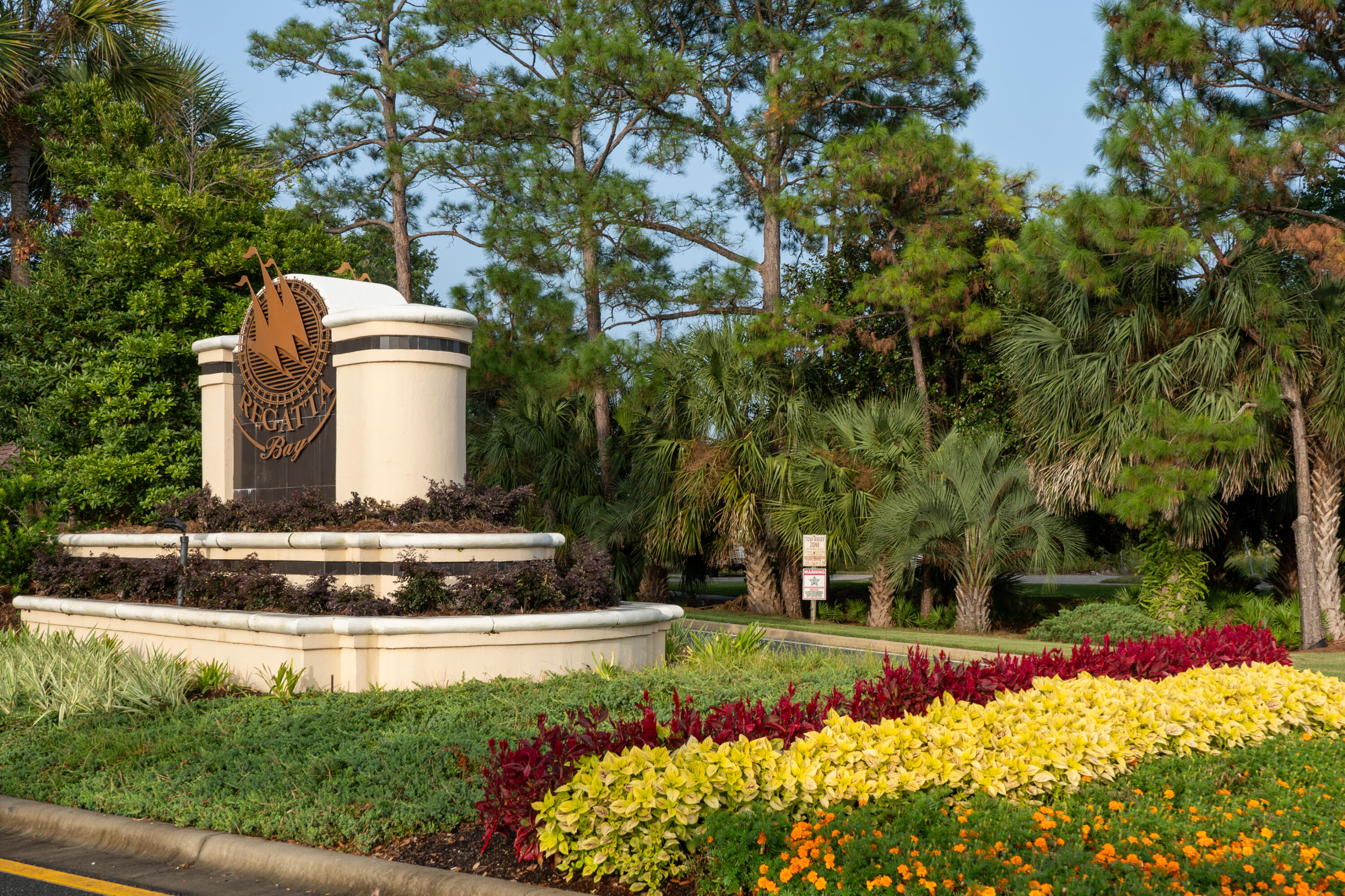 428 Captains Circle Destin, FL 32541 - Photo 86 of 88 DSC00064