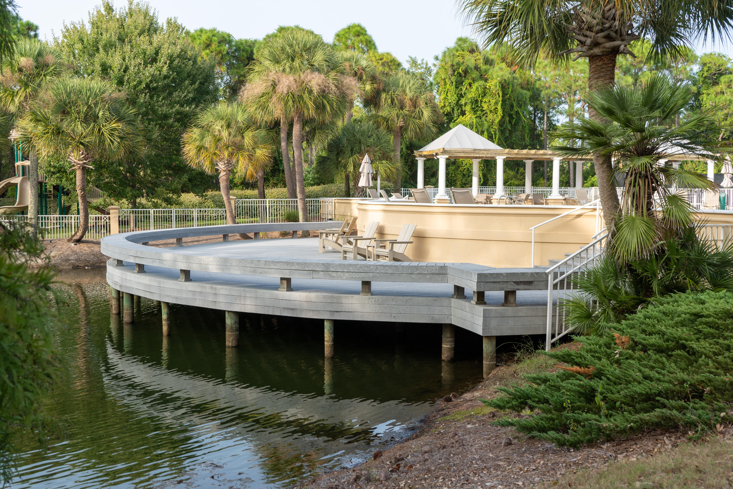 428 Captains Circle Destin, FL 32541 - Photo 88 of 88 DSC00060