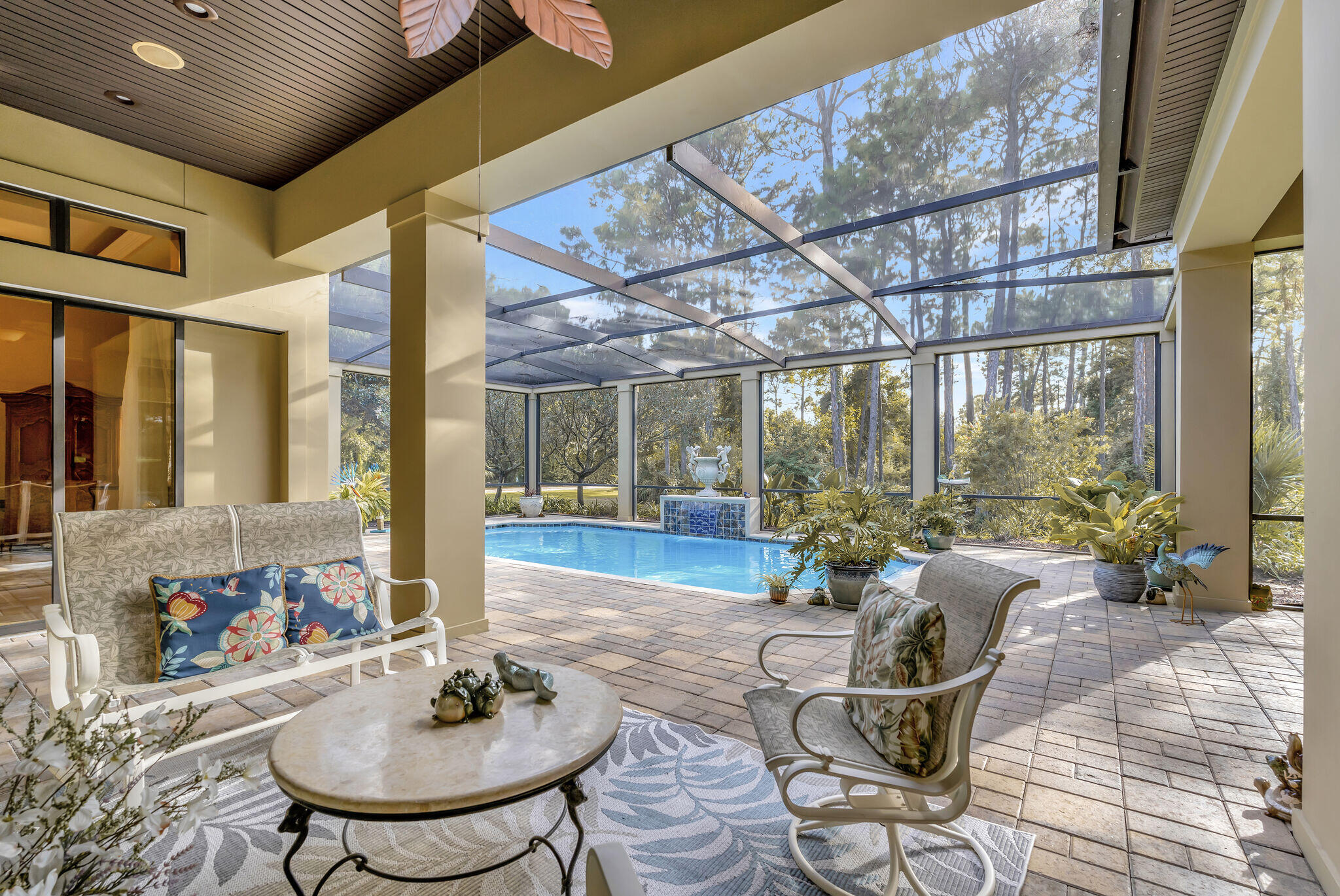 428 Captains Circle Destin, FL 32541 - Photo 9 of 88 428 Captains Circle