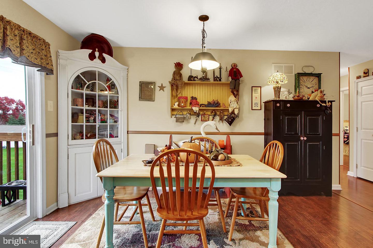 6825 Cannery Road Spring Grove, PA 17362 - Photo 8 of 25