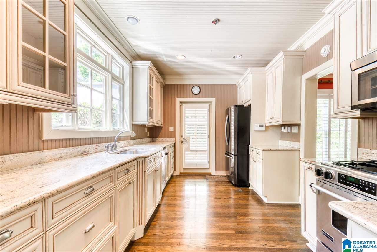 2933 Pump House Road Birmingham, AL 35243 - Photo 12 of 45