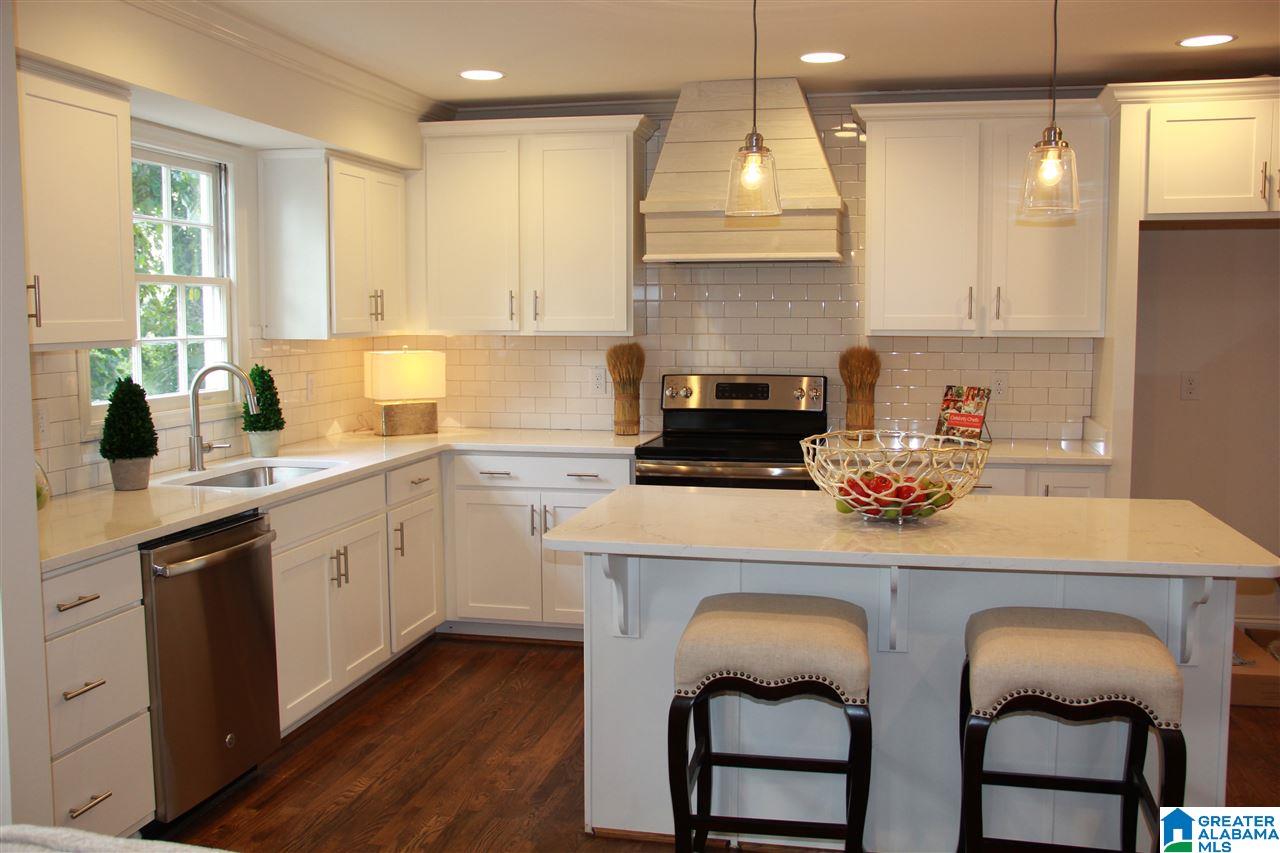 2371 Lime Rock Road Birmingham, AL 35216 - Photo 3 of 31