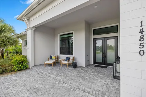 $2,495,000 | 14850 Millstone Ranches Drive, Davie, FL 33331
