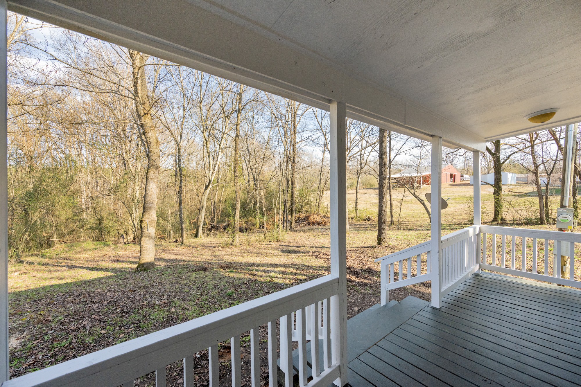 6450 3 Way Road Decaturville, TN 38329 - Photo 20 of 30 Gallery Image 20
