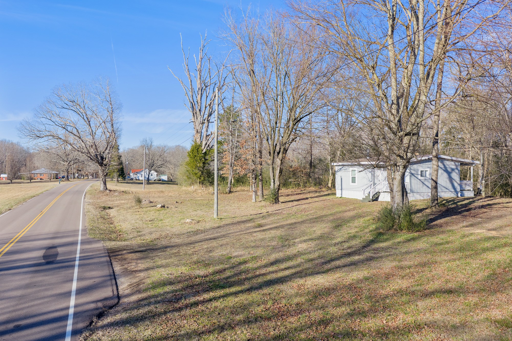6450 3 Way Road Decaturville, TN 38329 - Photo 5 of 30 Gallery Image 5