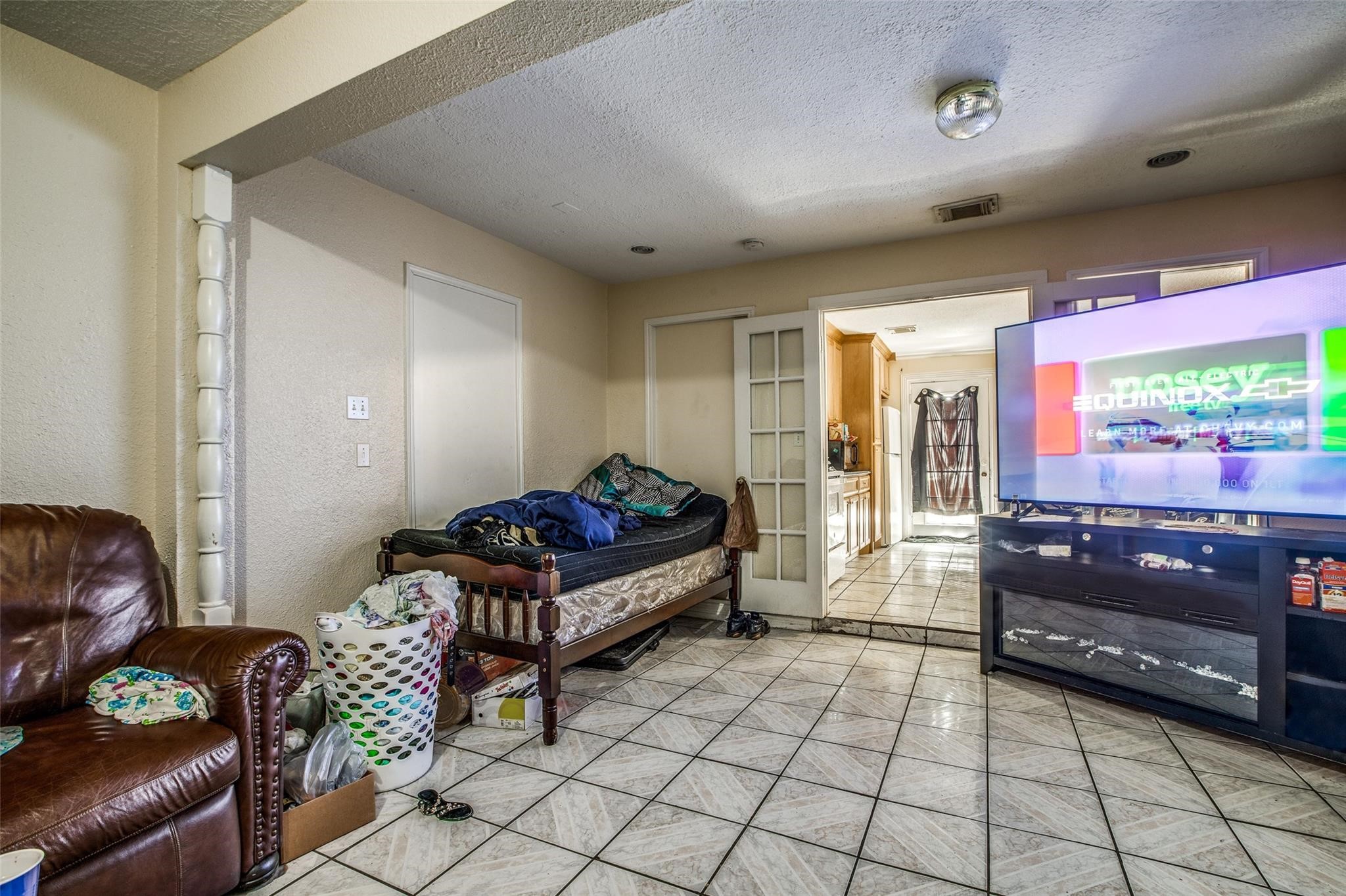 6820 Winfield Road Houston, TX 77050 - Photo 15 of 44