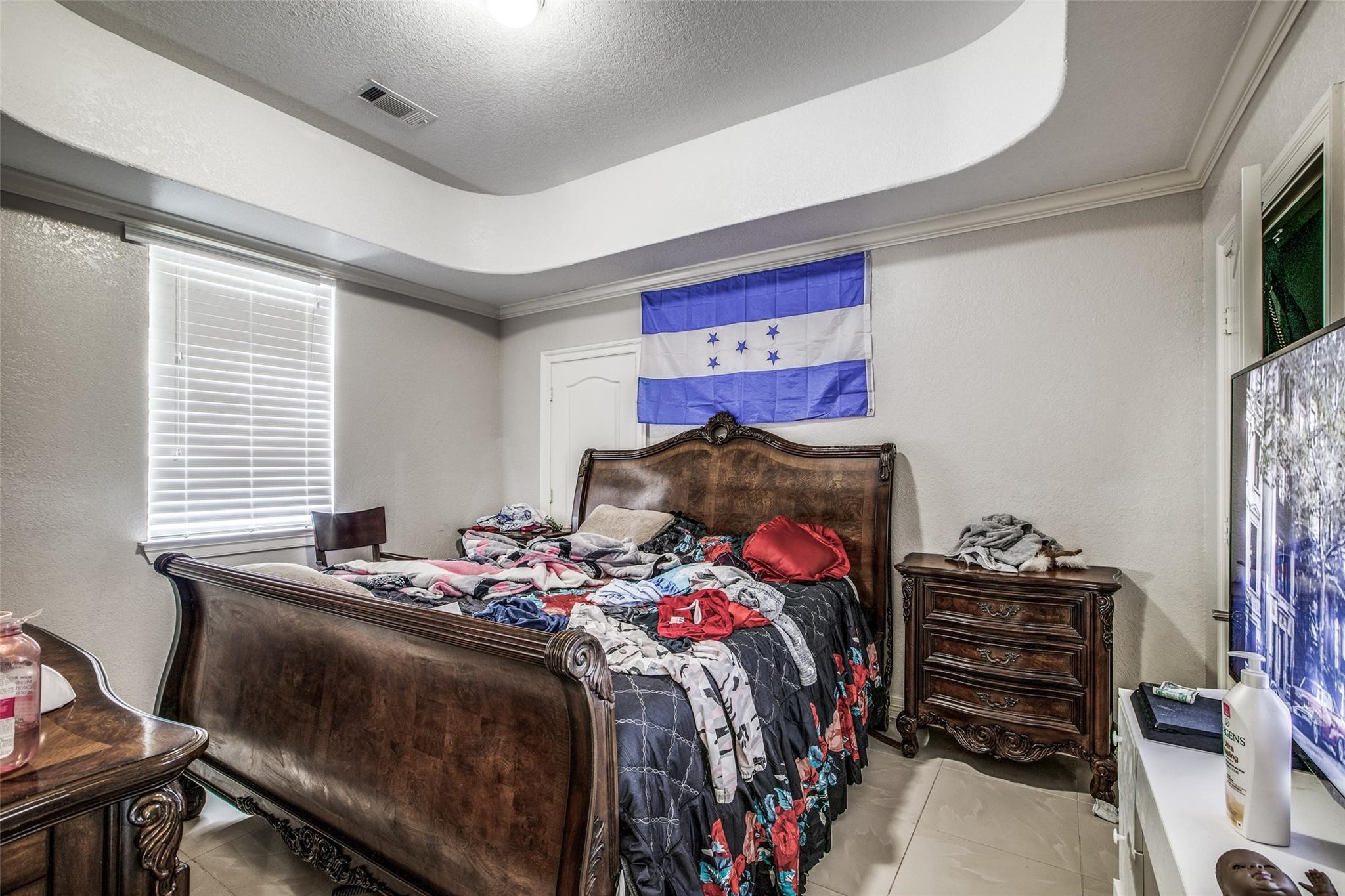 6820 Winfield Road Houston, TX 77050 - Photo 18 of 44