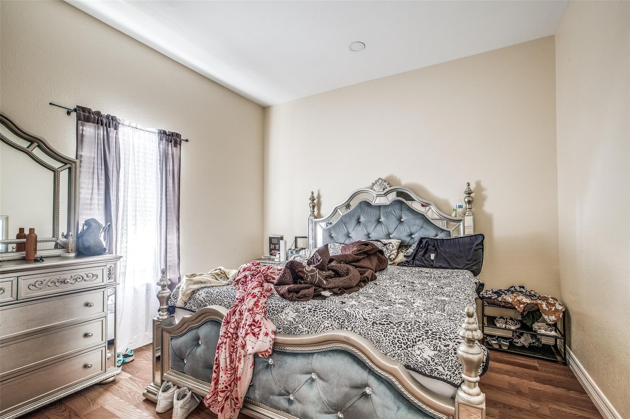 6820 Winfield Road Houston, TX 77050 - Photo 23 of 44