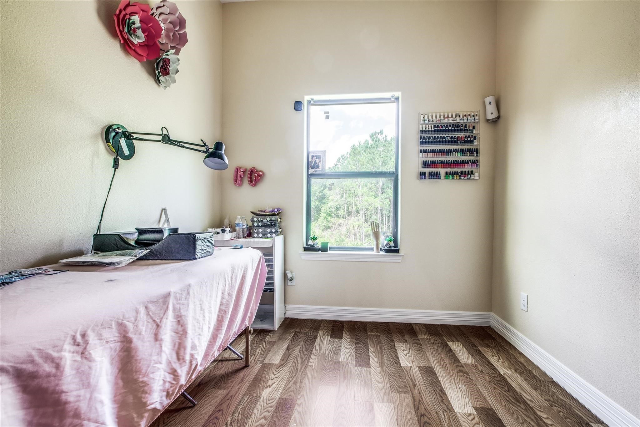 6820 Winfield Road Houston, TX 77050 - Photo 24 of 44