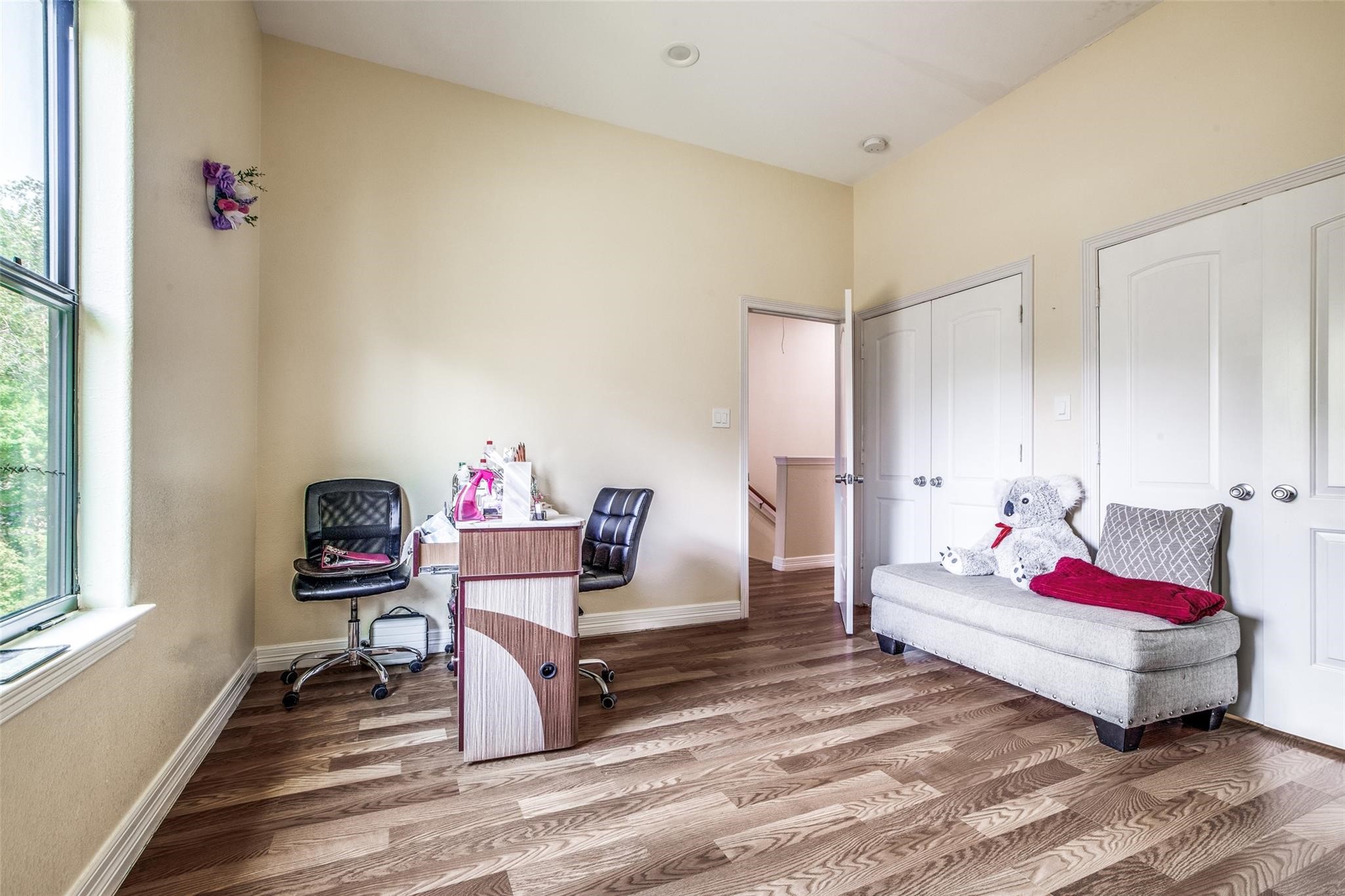 6820 Winfield Road Houston, TX 77050 - Photo 25 of 44