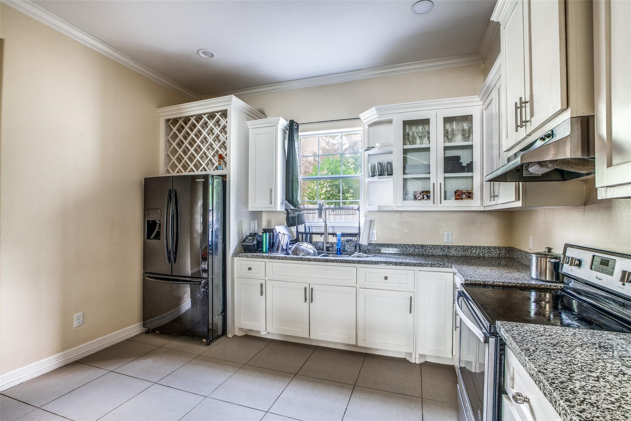 6820 Winfield Road Houston, TX 77050 - Photo 30 of 44