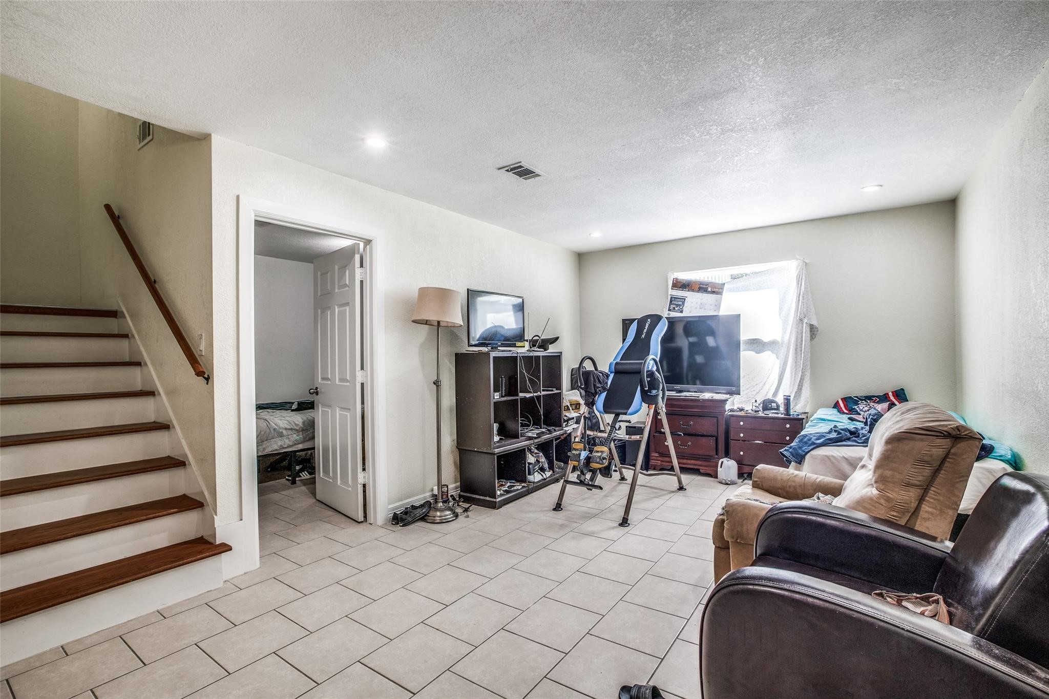 6820 Winfield Road Houston, TX 77050 - Photo 33 of 44