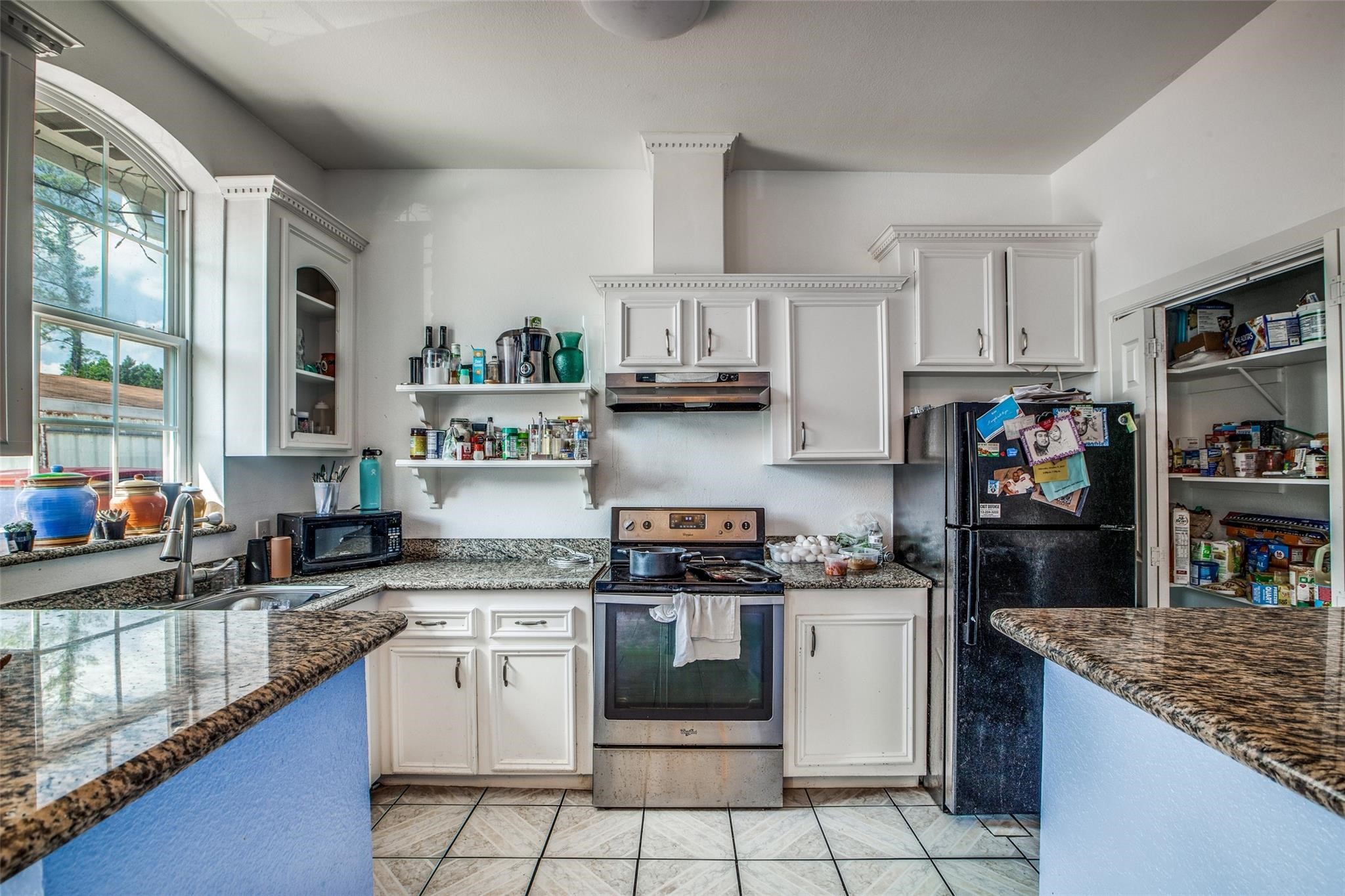 6820 Winfield Road Houston, TX 77050 - Photo 36 of 44