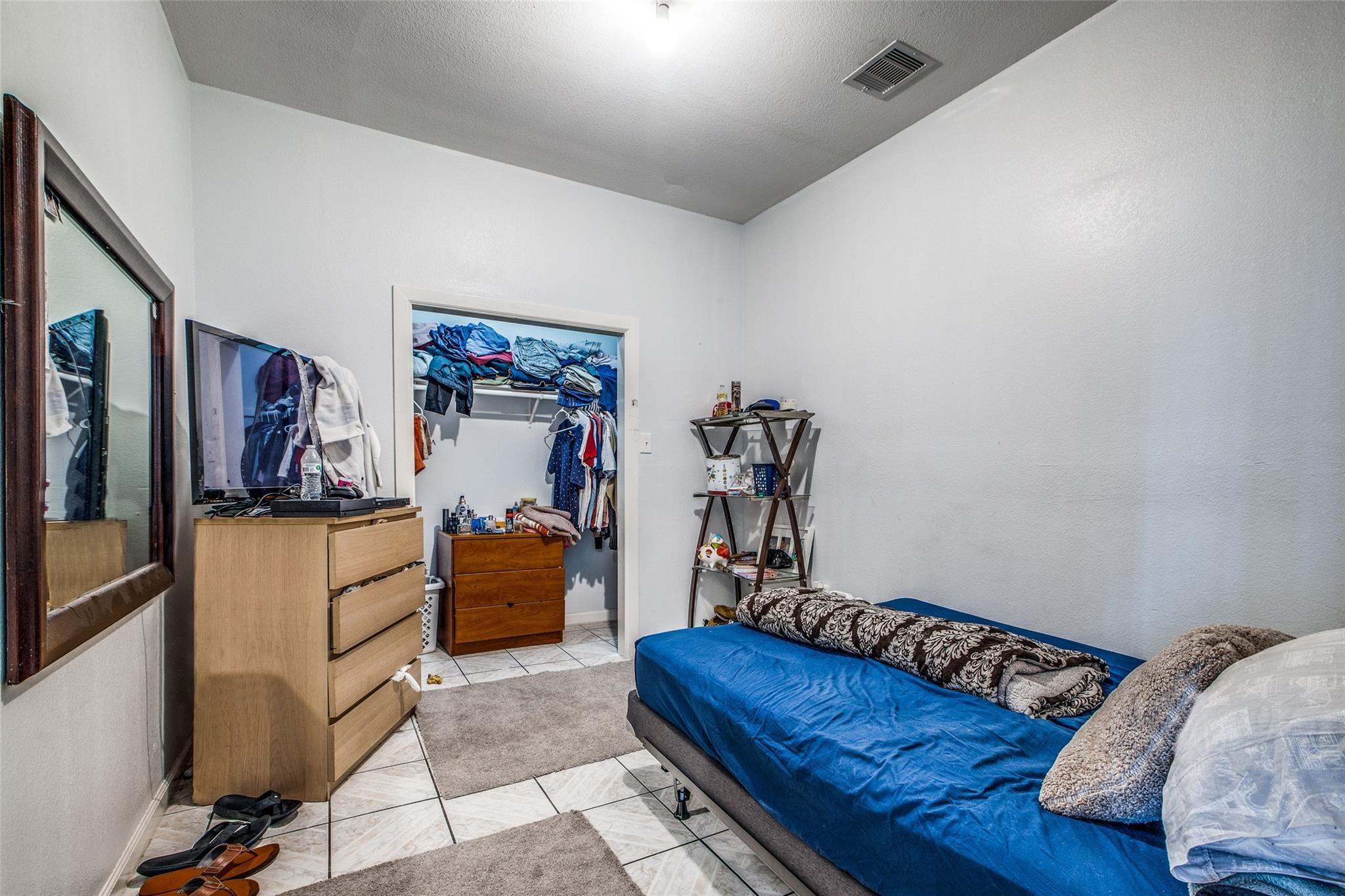 6820 Winfield Road Houston, TX 77050 - Photo 37 of 44