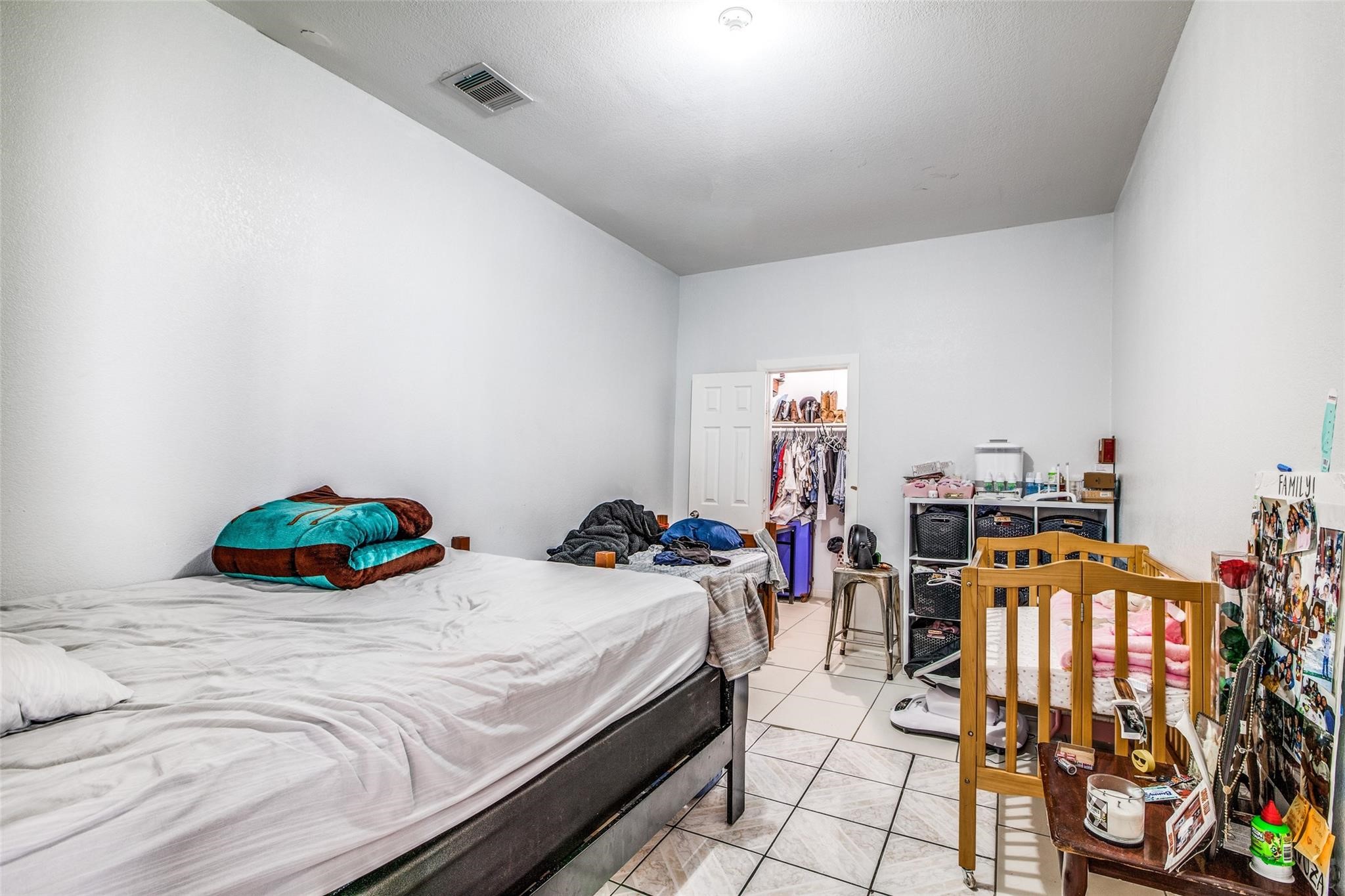 6820 Winfield Road Houston, TX 77050 - Photo 38 of 44