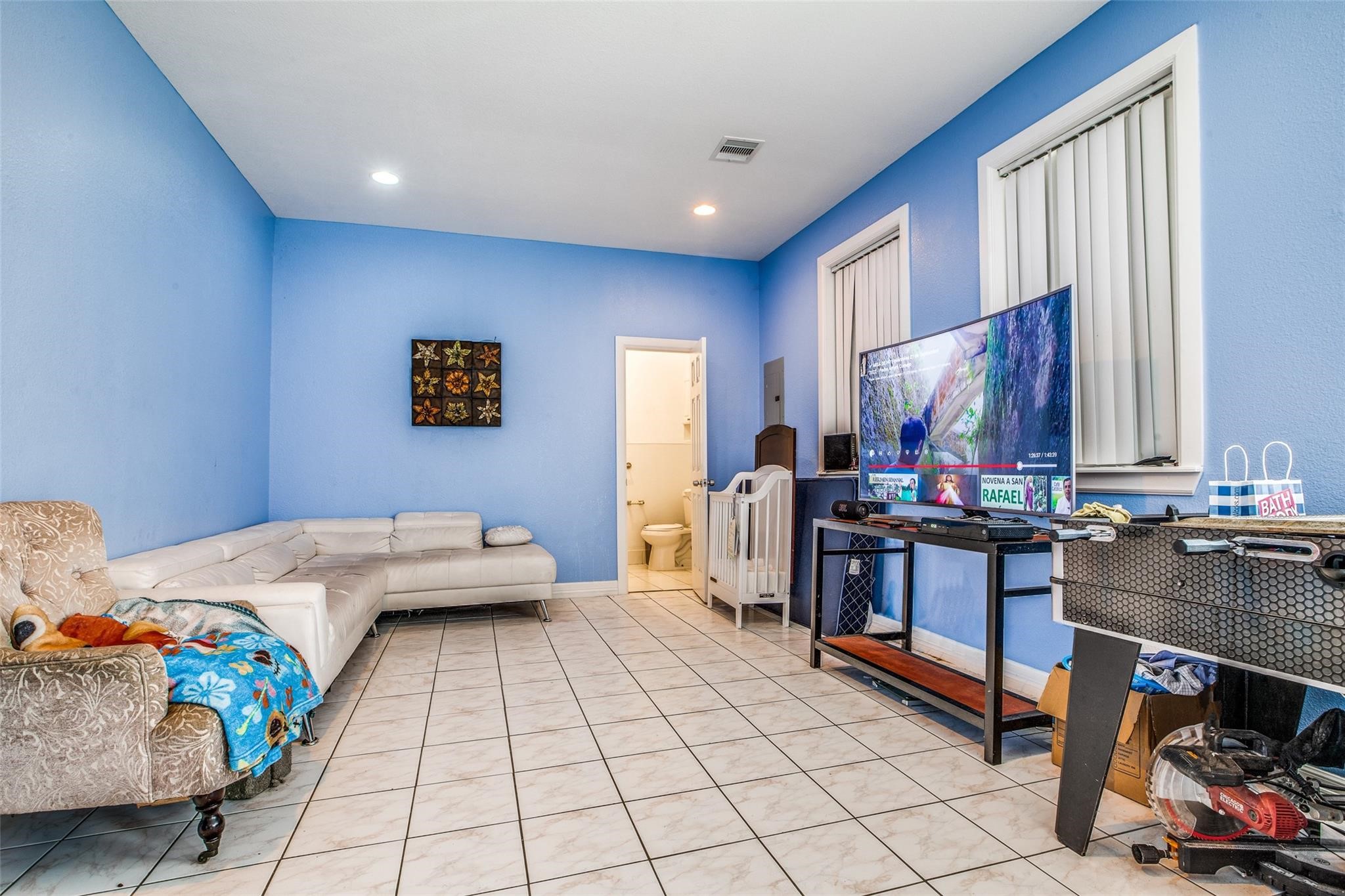 6820 Winfield Road Houston, TX 77050 - Photo 39 of 44