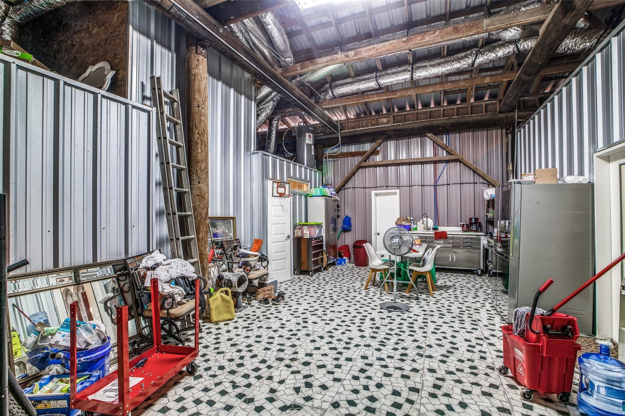 6820 Winfield Road Houston, TX 77050 - Photo 40 of 44