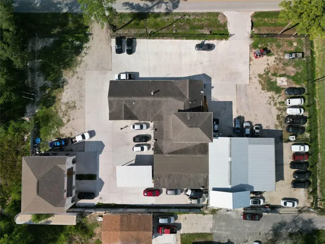 $2,175,000 | 6820 Winfield Road, Houston, TX 77050