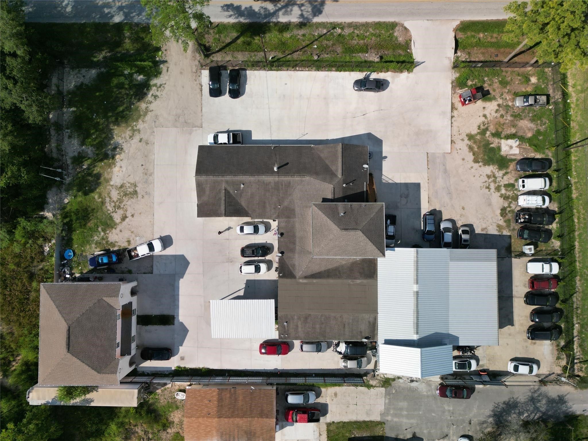 6820 Winfield Road Houston, TX 77050 - Photo 44 of 44