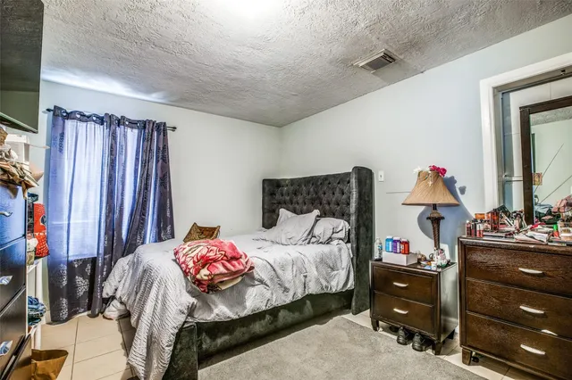 $2,175,000 | 6820 Winfield Road, Houston, TX 77050