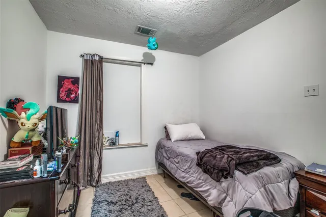 $2,175,000 | 6820 Winfield Road, Houston, TX 77050