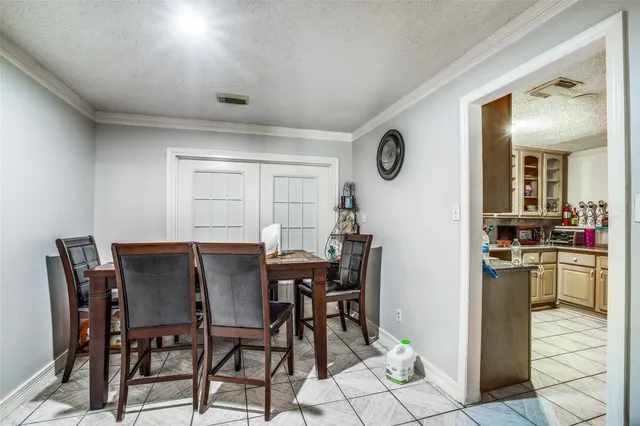 $2,175,000 | 6820 Winfield Road, Houston, TX 77050