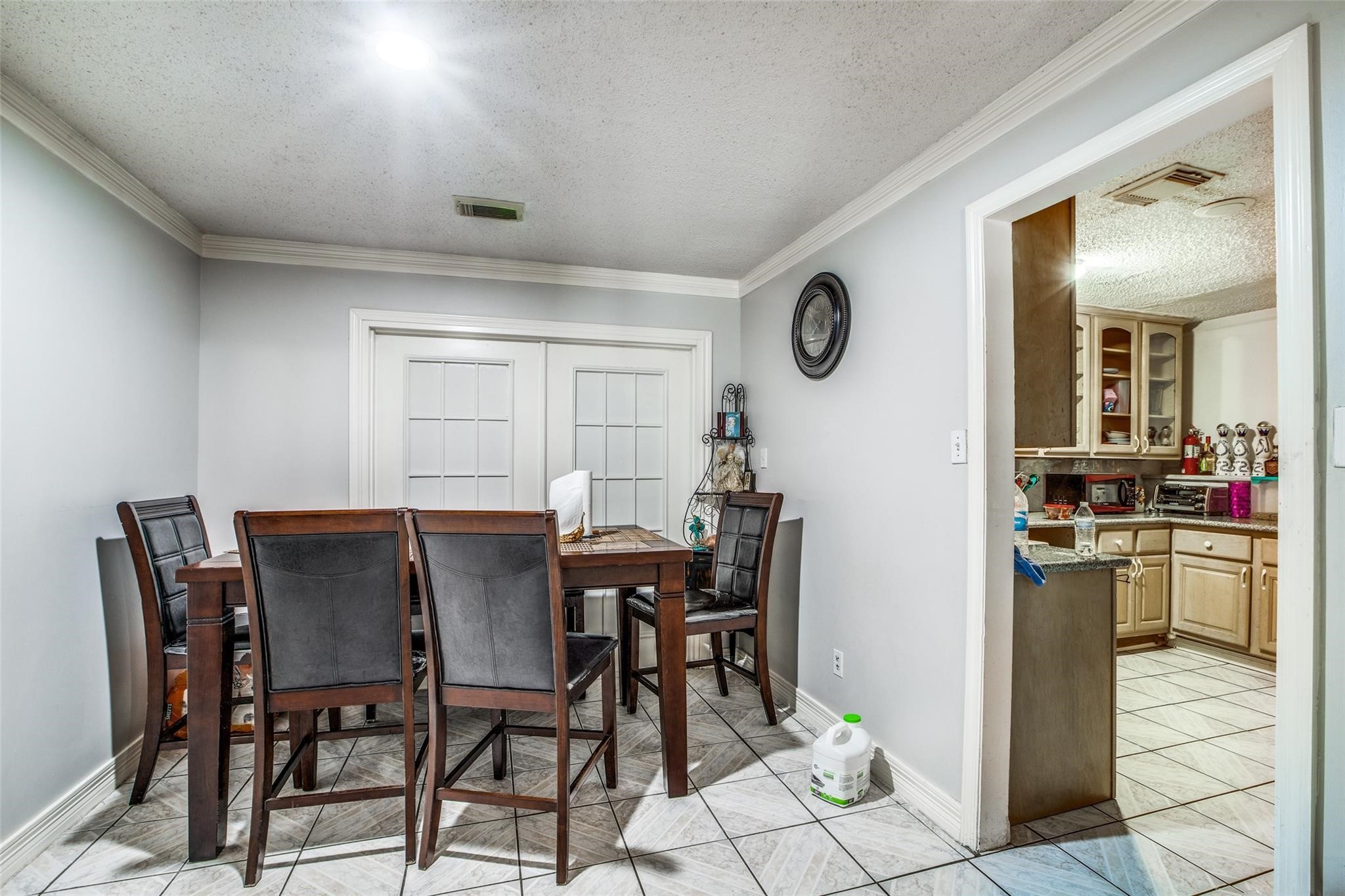 6820 Winfield Road Houston, TX 77050 - Photo 10 of 44