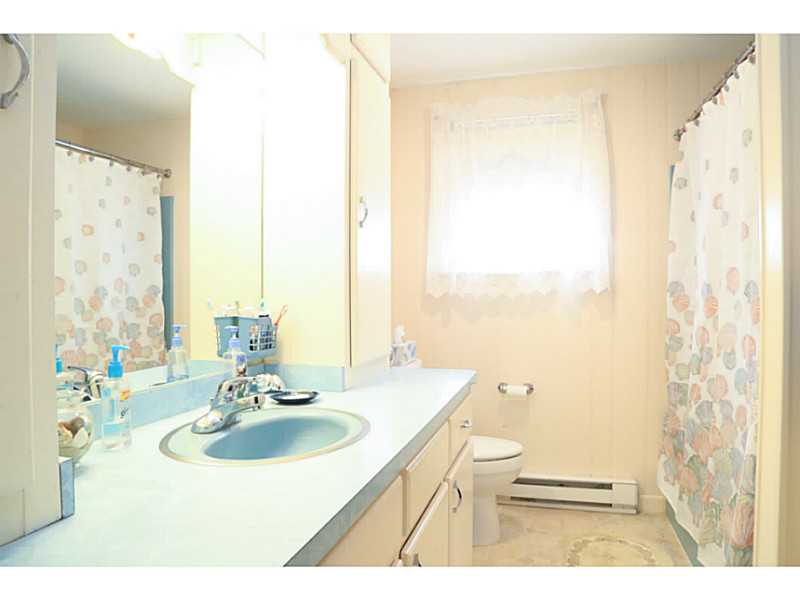 148 Alder Road Charlestown, RI 02813 - Photo 11 of 18 Bathroom.
