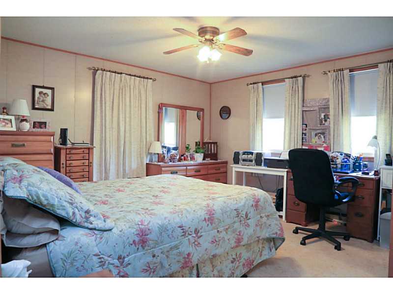 148 Alder Road Charlestown, RI 02813 - Photo 12 of 18 Bedroom.