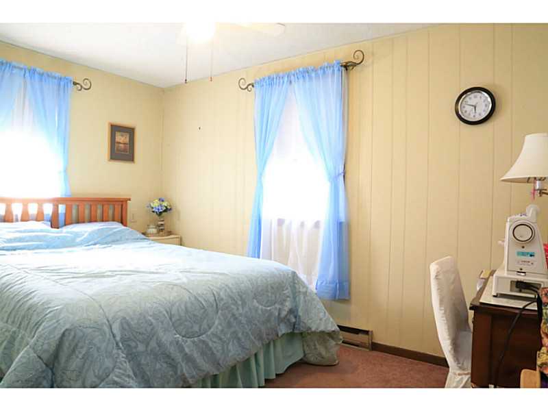148 Alder Road Charlestown, RI 02813 - Photo 13 of 18 Bedroom.