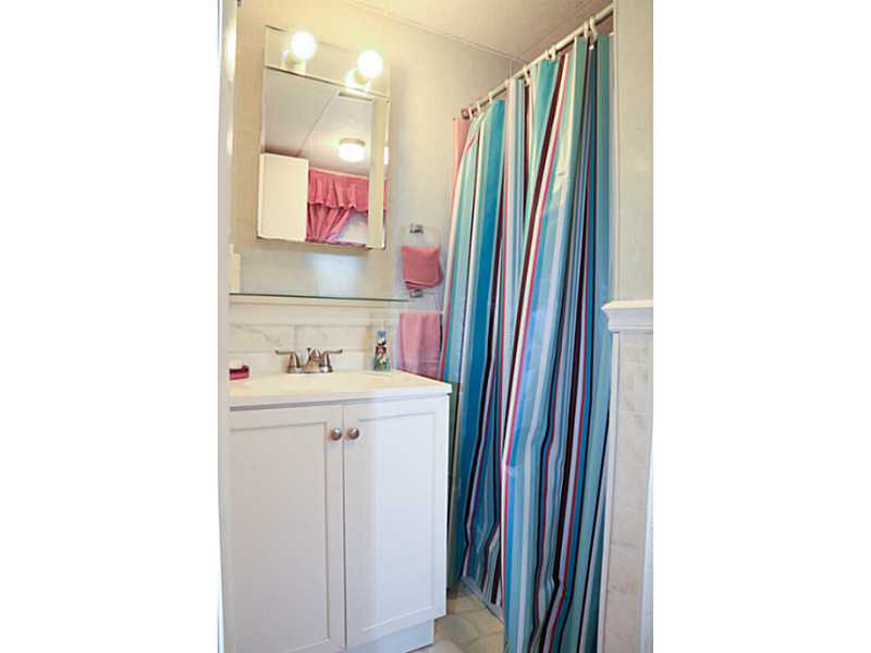 148 Alder Road Charlestown, RI 02813 - Photo 18 of 18 Bathroom.